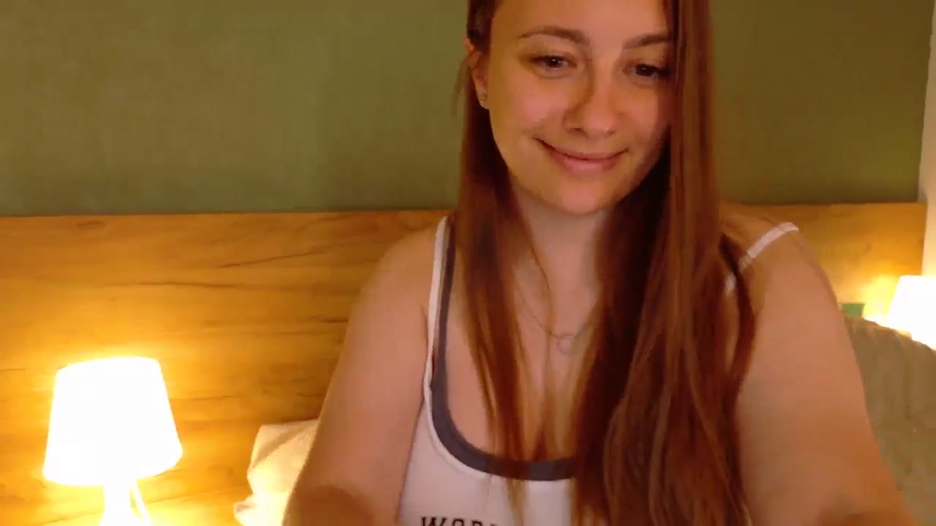 Gallery image thumbnail from QueenOfTease_'s myfreecams stream on, 09/07/2025, 07:06 image 20 of 20