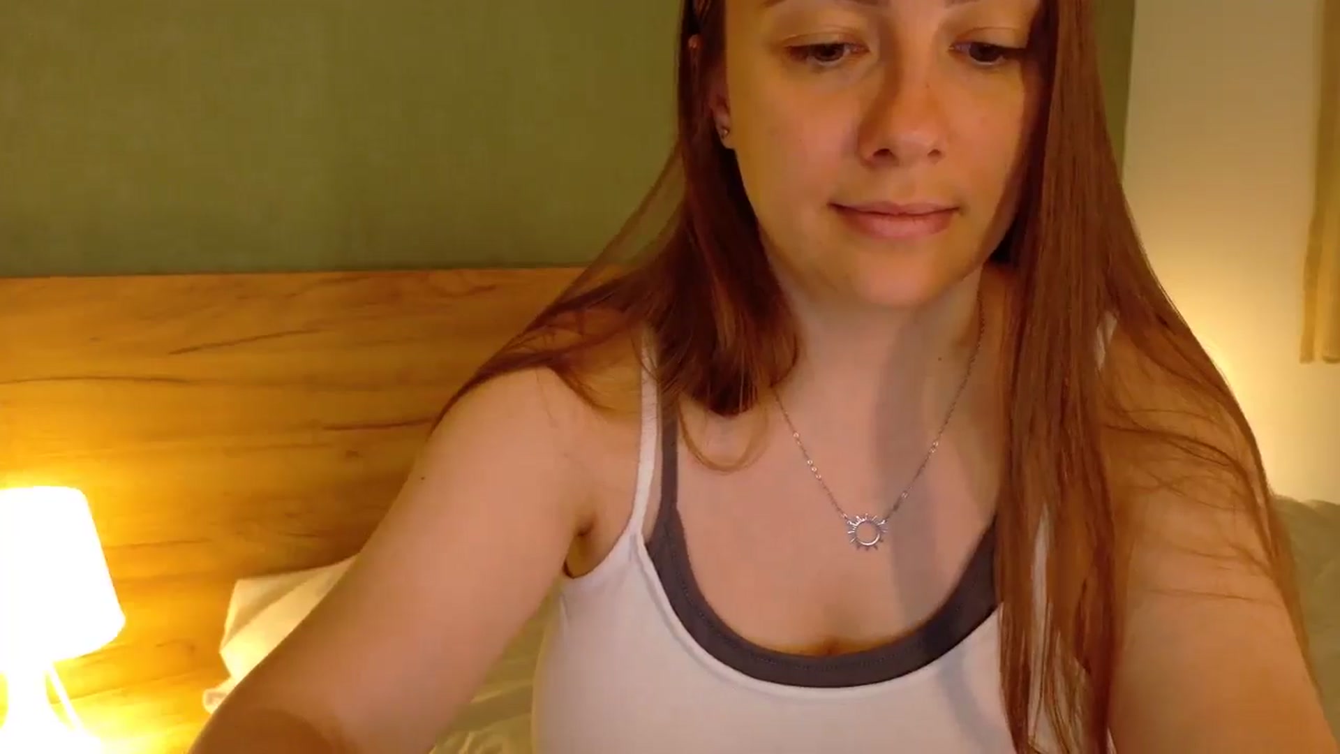 Gallery image thumbnail from QueenOfTease_'s myfreecams stream on, 09/07/2025, 07:06 image 10 of 20