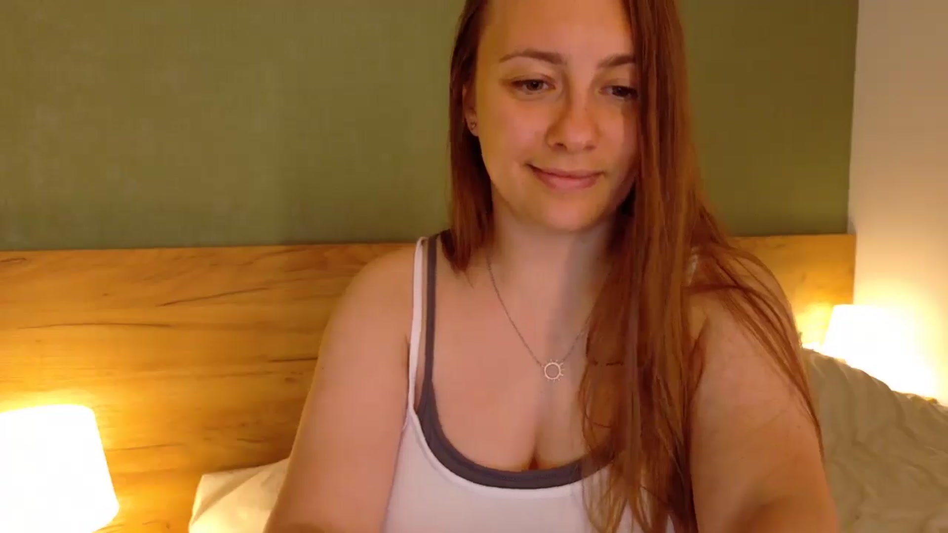Gallery image thumbnail from QueenOfTease_'s myfreecams stream on, 09/07/2025, 07:06 image 18 of 20