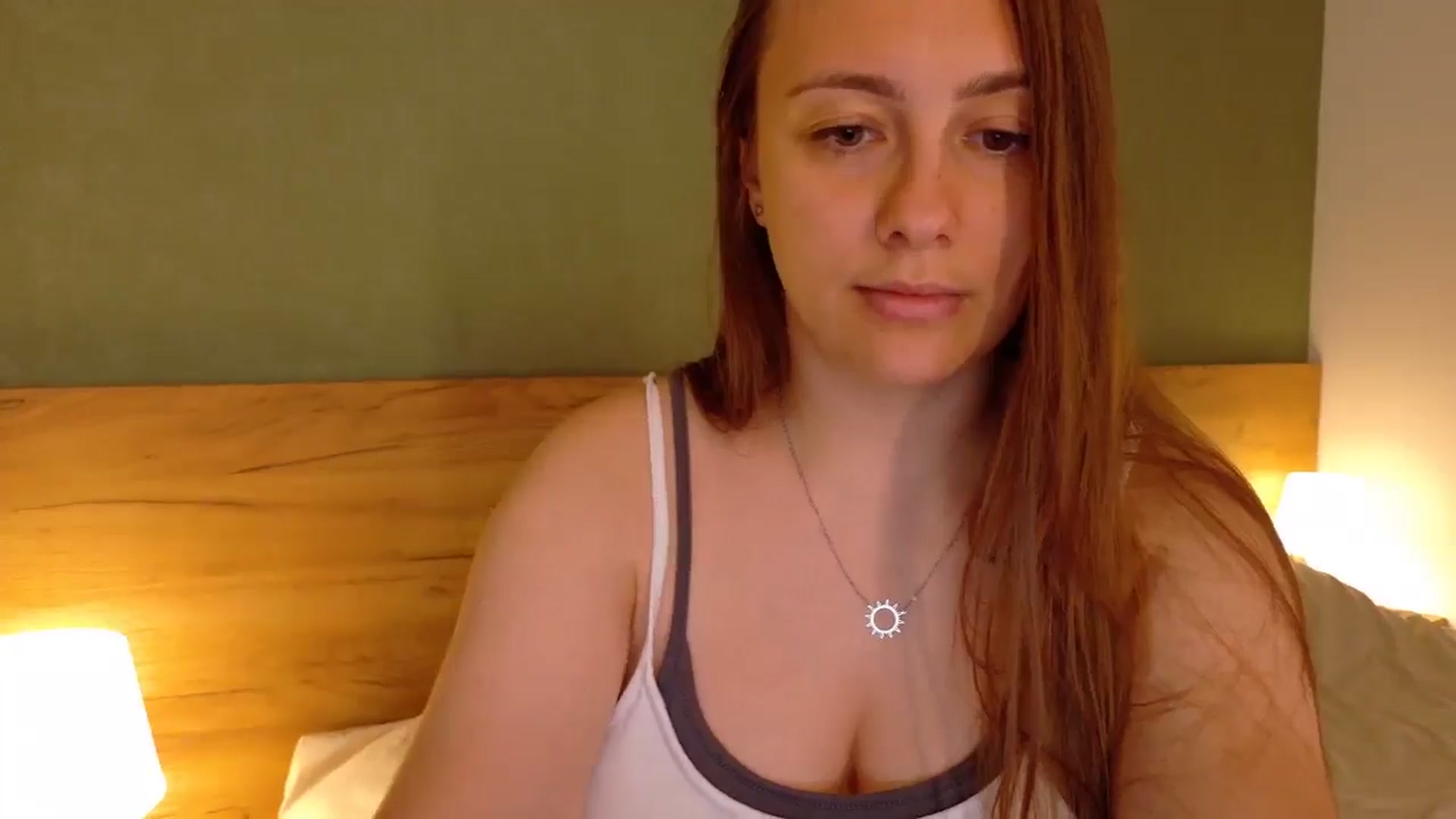 Gallery image thumbnail from QueenOfTease_'s myfreecams stream on, 09/07/2025, 07:06 image 17 of 20