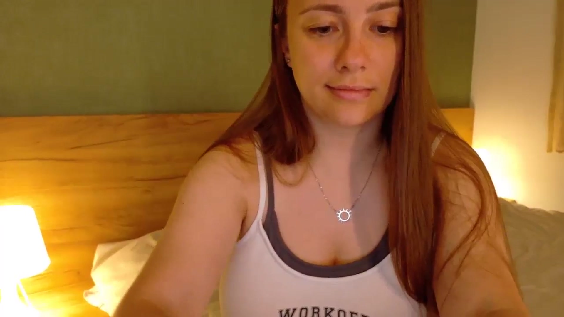 Gallery image thumbnail from QueenOfTease_'s myfreecams stream on, 09/07/2025, 07:06 image 9 of 20