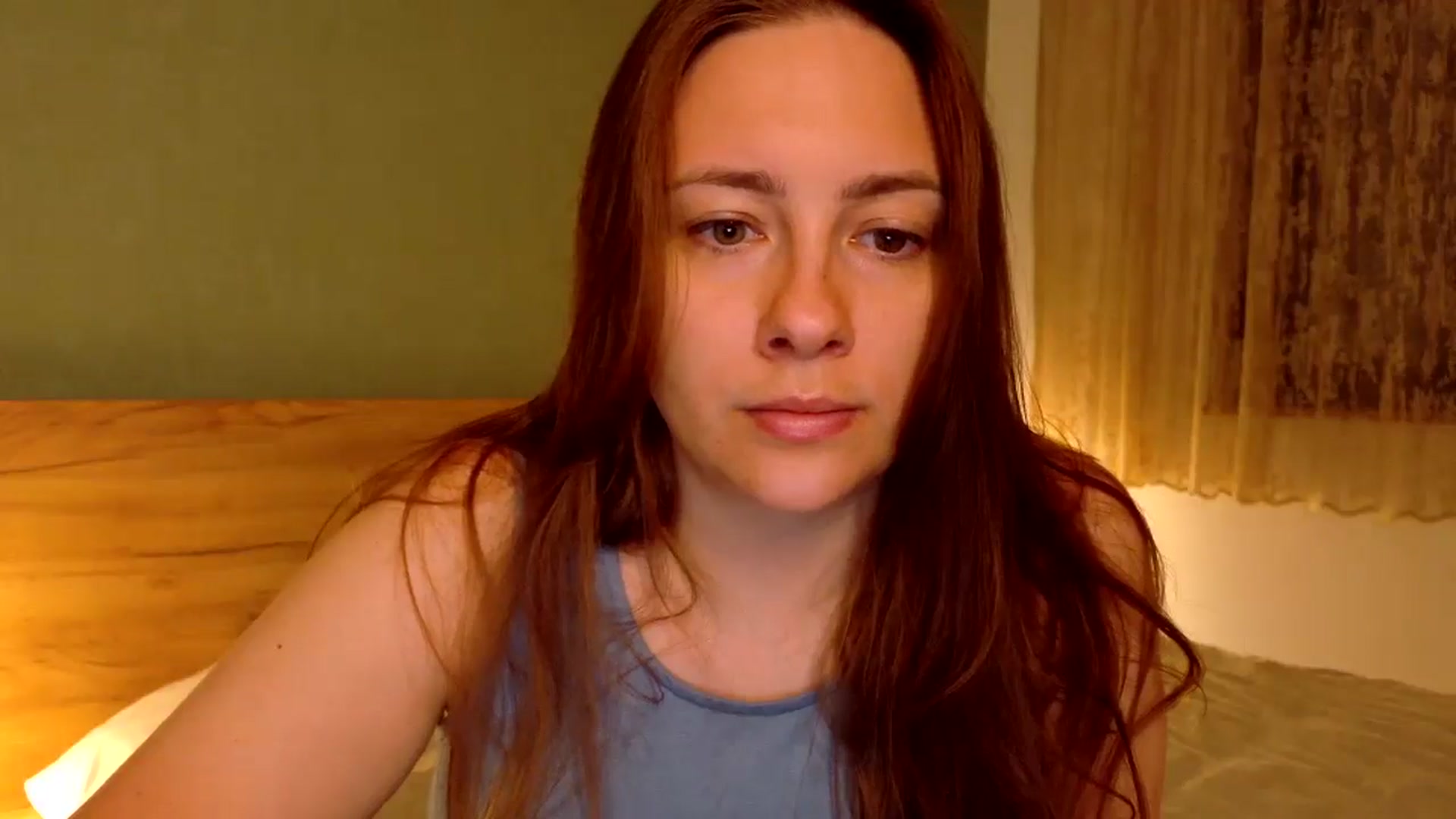 Gallery image thumbnail from QueenOfTease_'s myfreecams stream on, 09/08/2025, 06:01 image 4 of 20