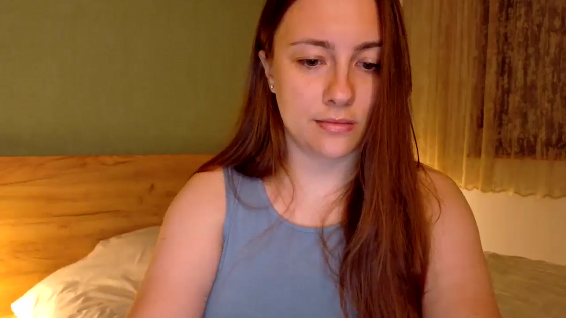 Gallery image thumbnail from QueenOfTease_'s myfreecams stream on, 09/08/2025, 06:01 image 10 of 20