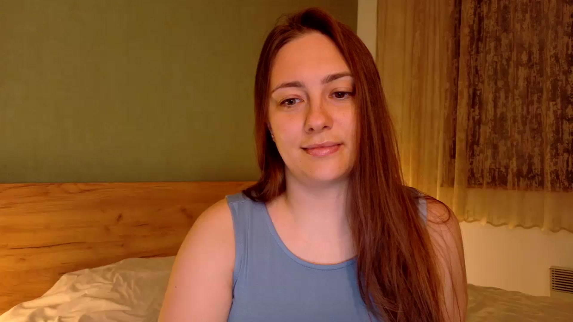 Gallery image thumbnail from QueenOfTease_'s myfreecams stream on, 09/08/2025, 06:01 image 20 of 20