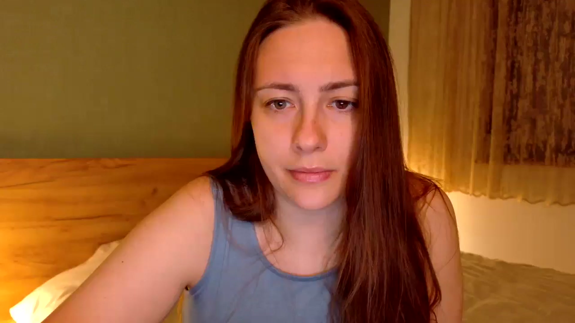Gallery image thumbnail from QueenOfTease_'s myfreecams stream on, 09/08/2025, 06:01 image 5 of 20