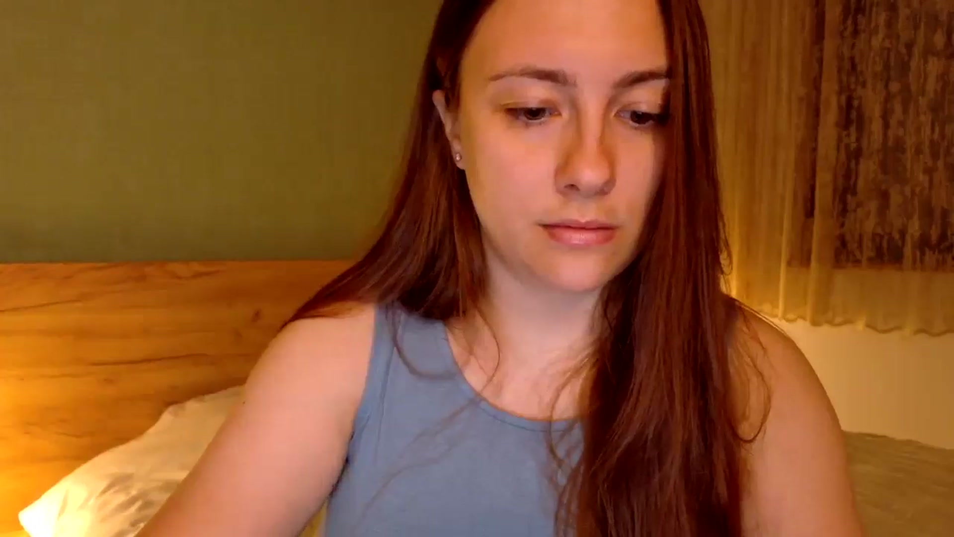 Gallery image thumbnail from QueenOfTease_'s myfreecams stream on, 09/08/2025, 06:01 image 12 of 20