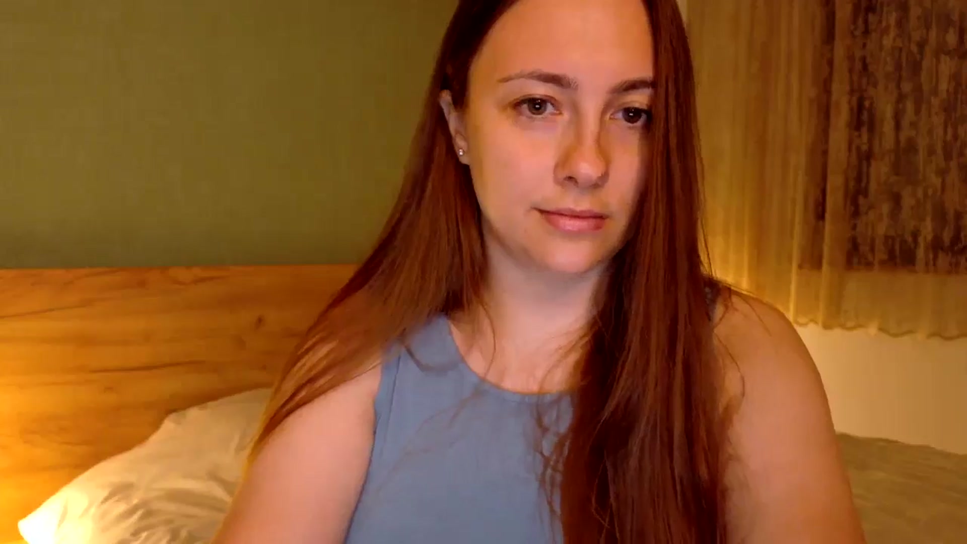 Gallery image thumbnail from QueenOfTease_'s myfreecams stream on, 09/08/2025, 06:01 image 14 of 20
