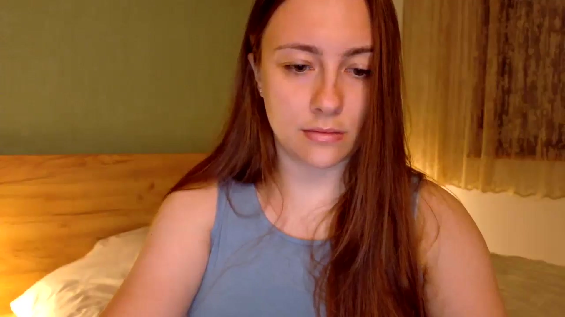 Gallery image thumbnail from QueenOfTease_'s myfreecams stream on, 09/08/2025, 06:01 image 13 of 20