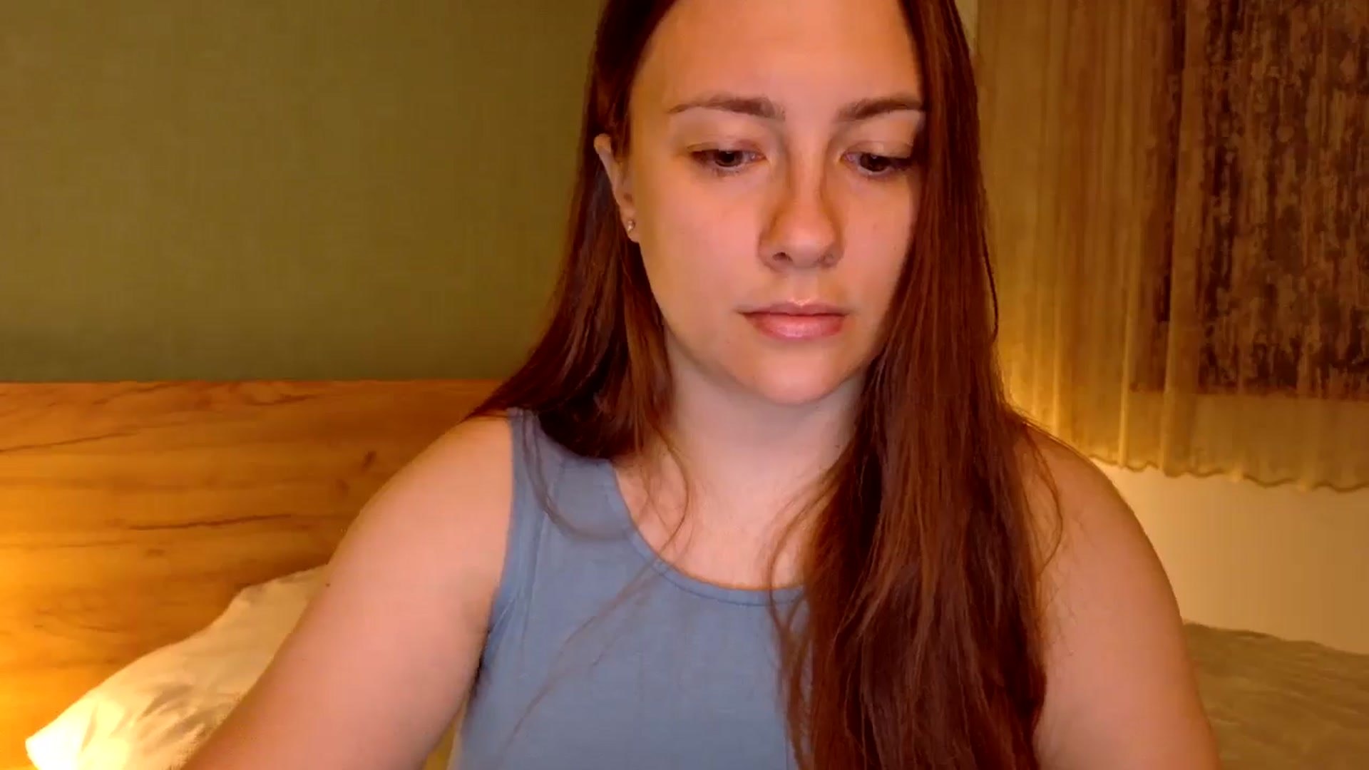 Gallery image thumbnail from QueenOfTease_'s myfreecams stream on, 09/08/2025, 06:01 image 8 of 20