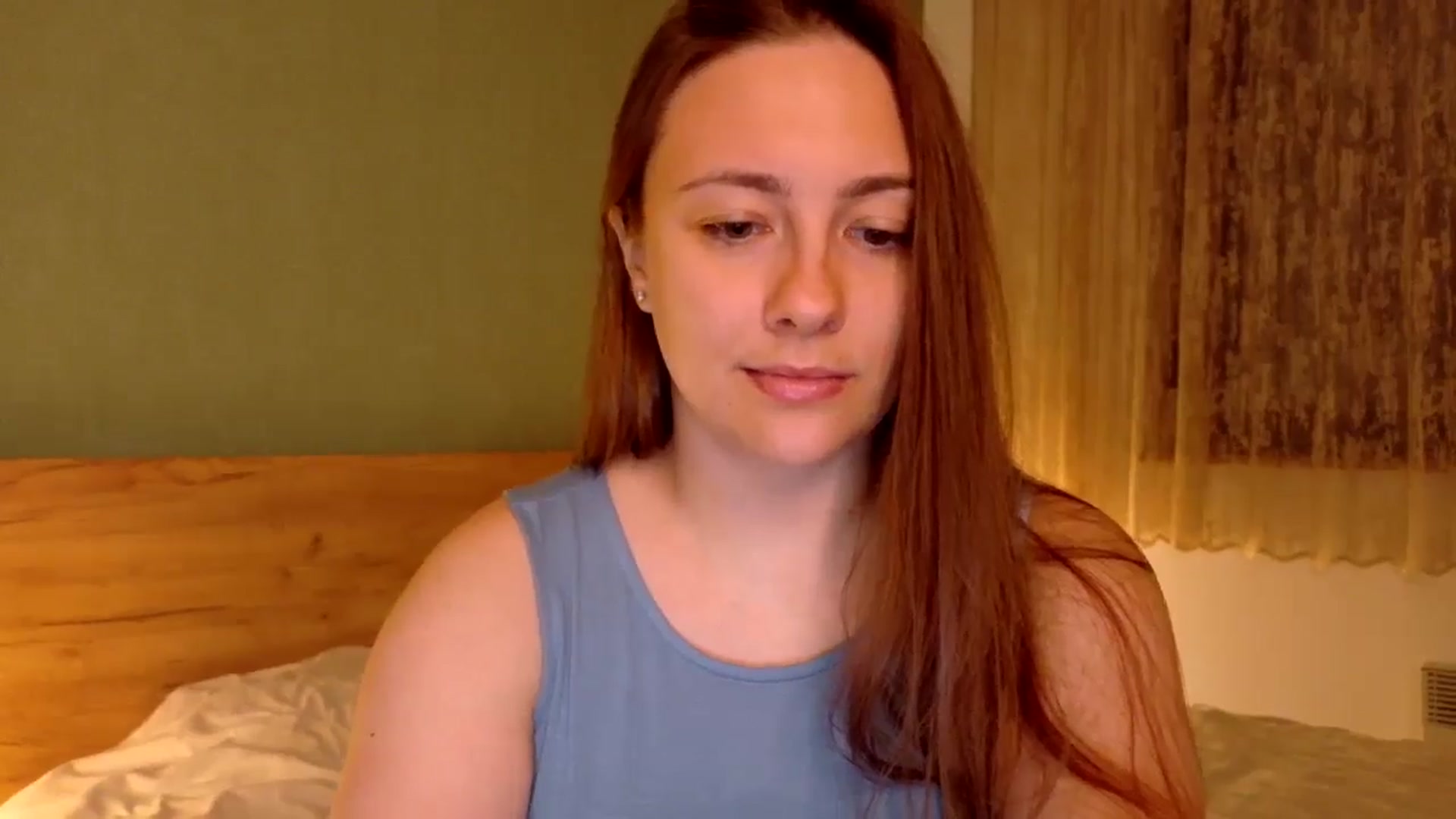 Gallery image thumbnail from QueenOfTease_'s myfreecams stream on, 09/08/2025, 06:01 image 17 of 20