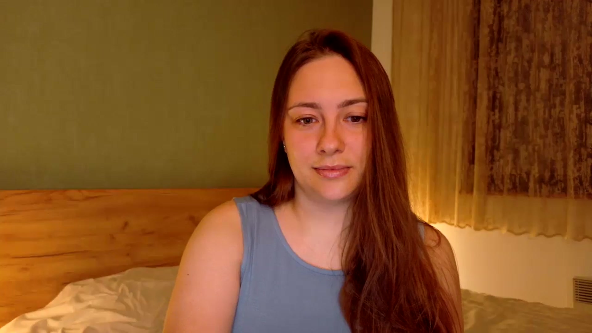 Gallery image thumbnail from QueenOfTease_'s myfreecams stream on, 09/08/2025, 06:01 image 19 of 20