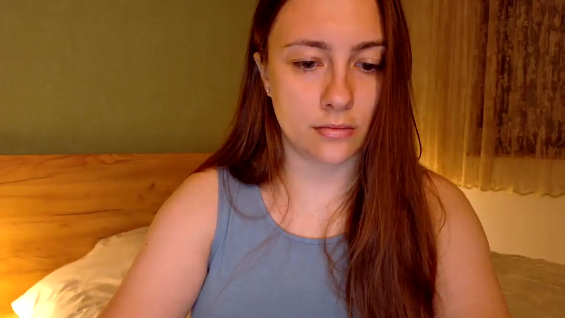 Gallery image thumbnail from QueenOfTease_'s myfreecams stream on, 09/08/2025, 06:01 image 9 of 20