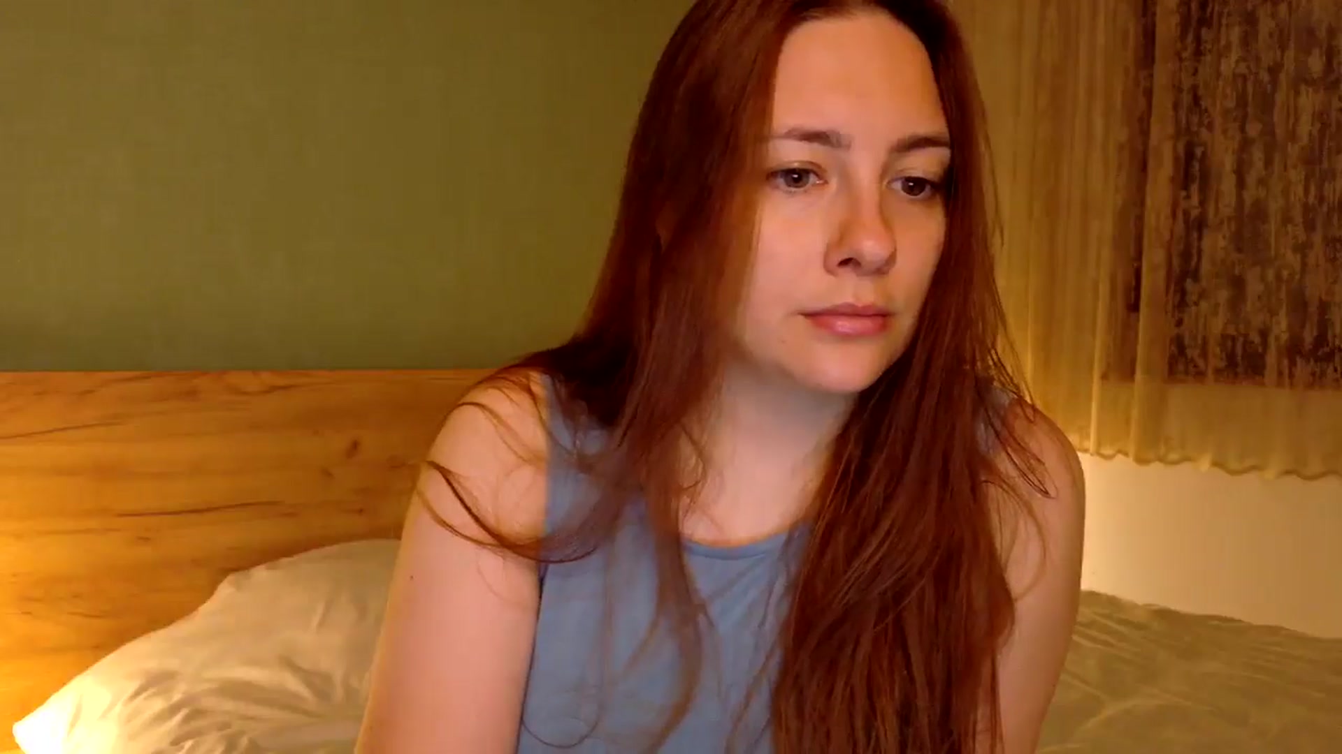 Gallery image thumbnail from QueenOfTease_'s myfreecams stream on, 09/08/2025, 06:01 image 3 of 20