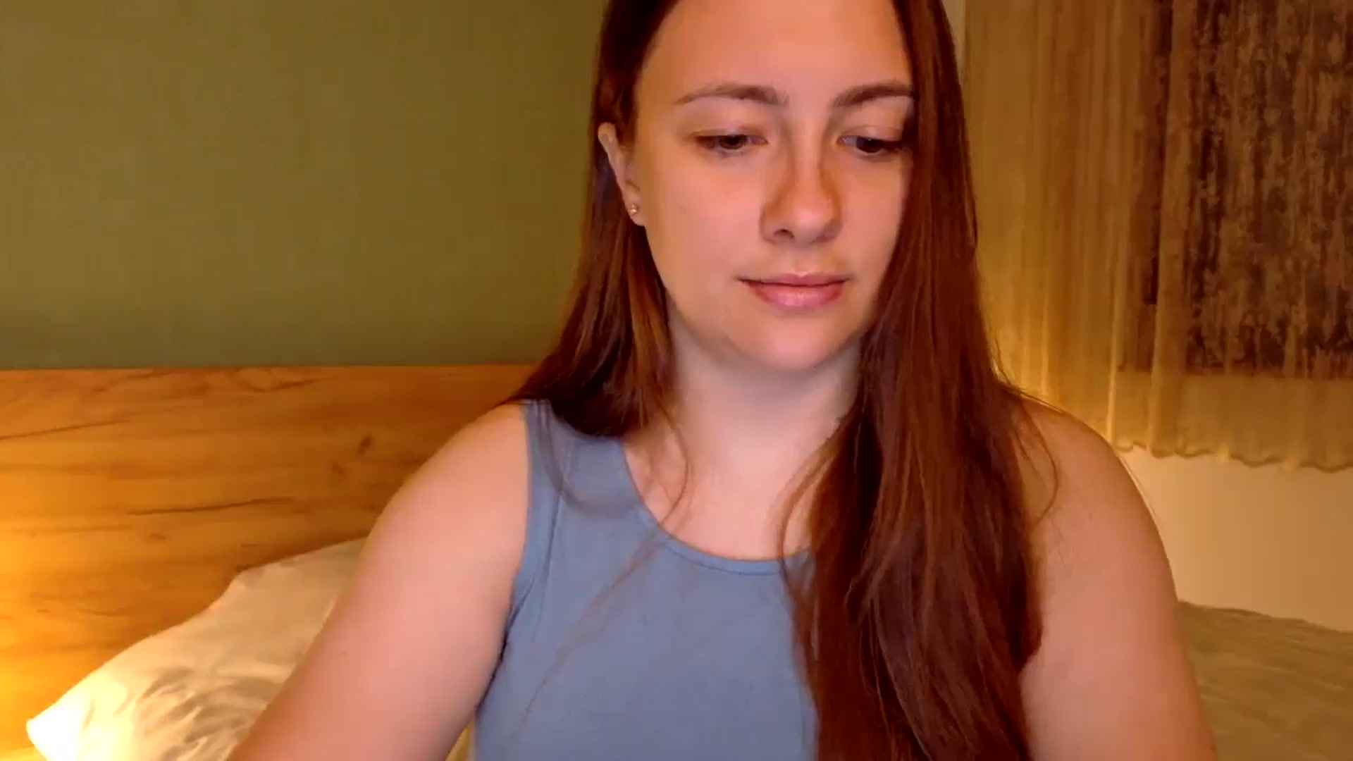 Gallery image thumbnail from QueenOfTease_'s myfreecams stream on, 09/08/2025, 06:01 image 7 of 20