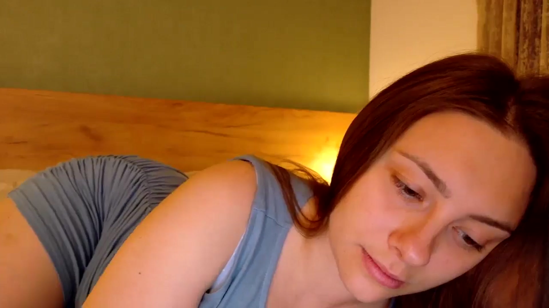 Gallery image thumbnail from QueenOfTease_'s myfreecams stream on, 09/10/2025, 05:45 image 19 of 20