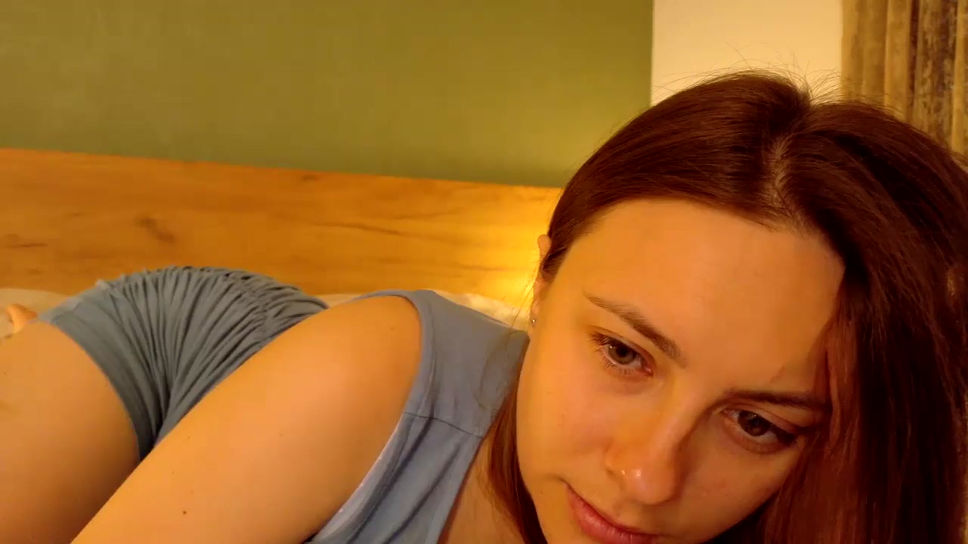 Gallery image thumbnail from QueenOfTease_'s myfreecams stream on, 09/10/2025, 05:45 image 15 of 20