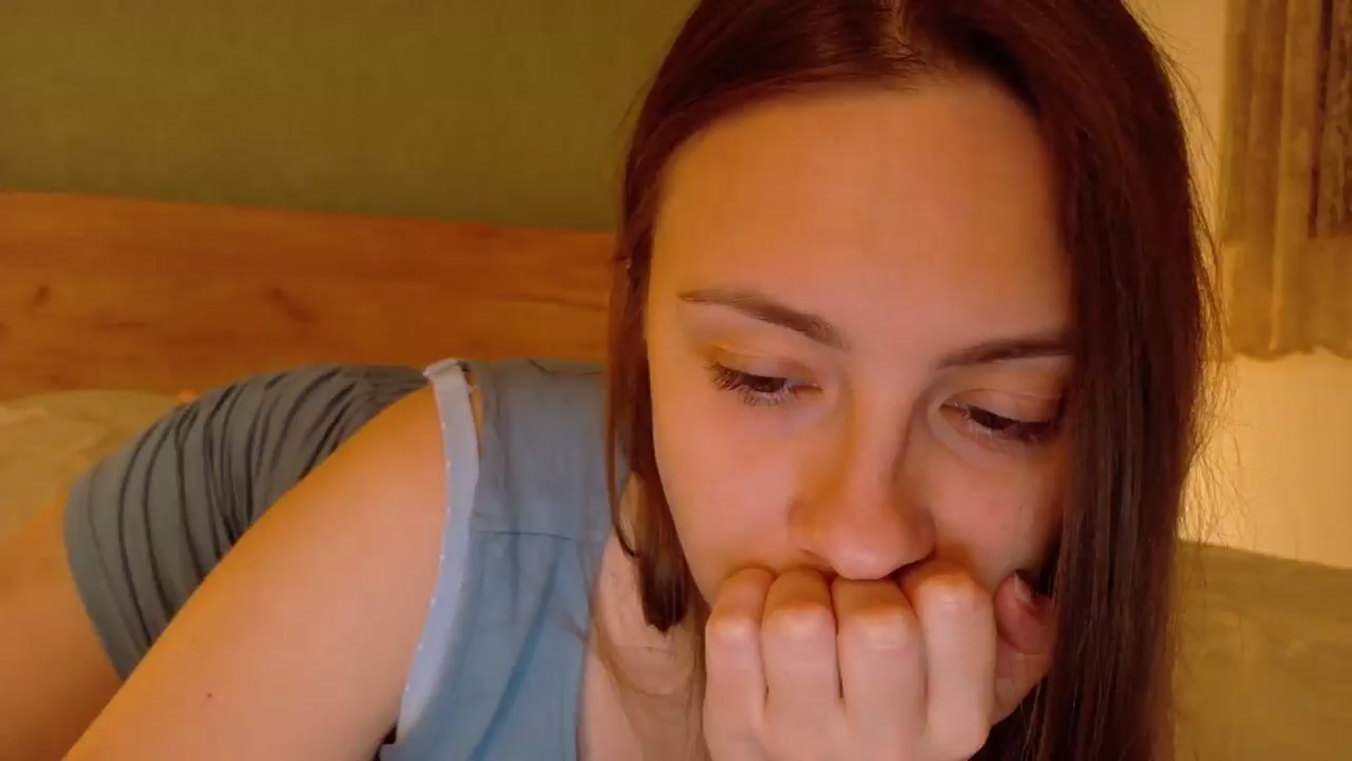Gallery image thumbnail from QueenOfTease_'s myfreecams stream on, 09/10/2025, 06:17 image 18 of 20