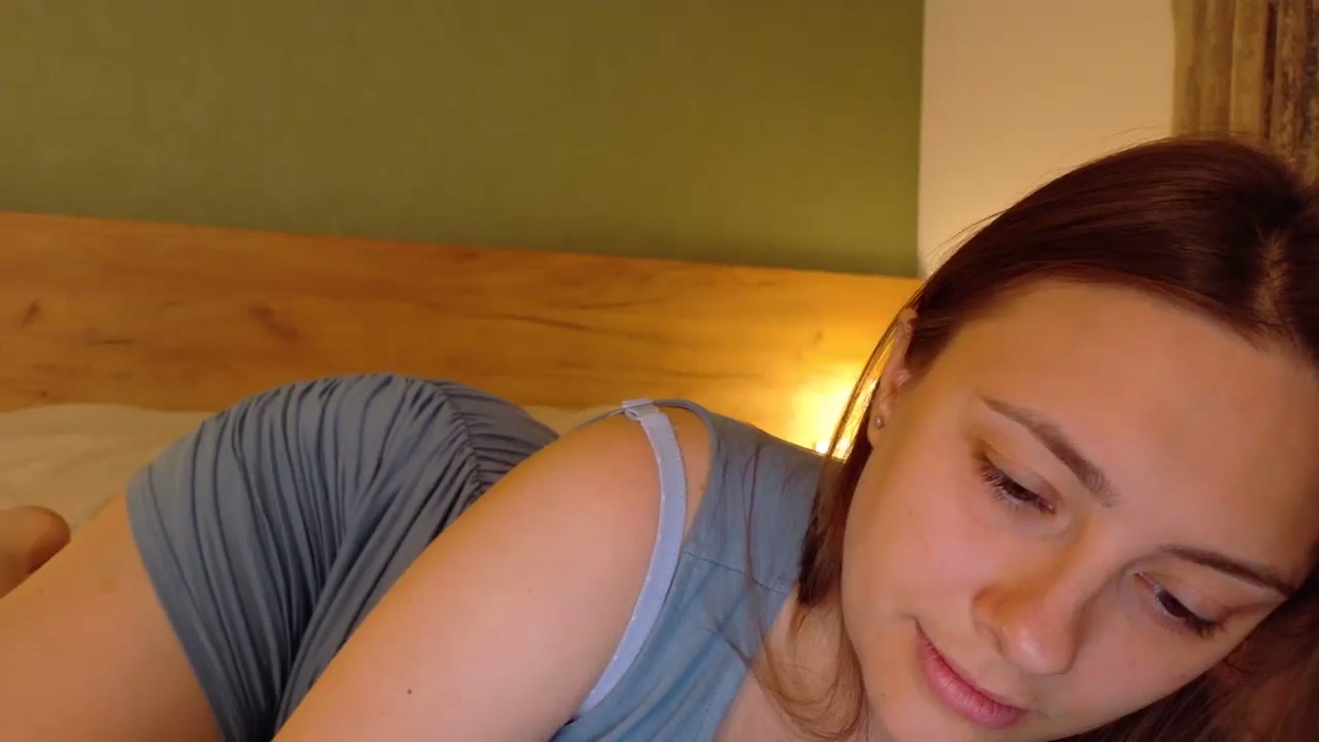 Gallery image thumbnail from QueenOfTease_'s myfreecams stream on, 09/10/2025, 06:17 image 14 of 20