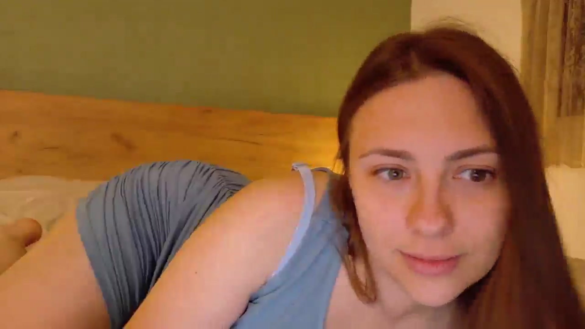 Gallery image thumbnail from QueenOfTease_'s myfreecams stream on, 09/10/2025, 06:17 image 11 of 20
