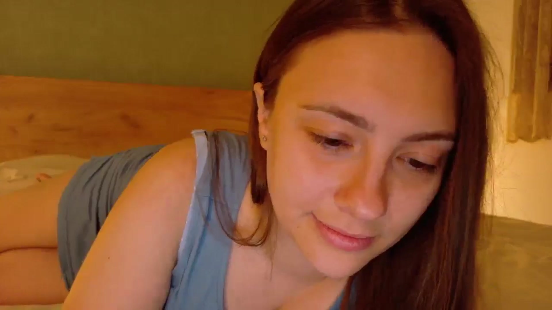 Gallery image thumbnail from QueenOfTease_'s myfreecams stream on, 09/10/2025, 06:17 image 8 of 20