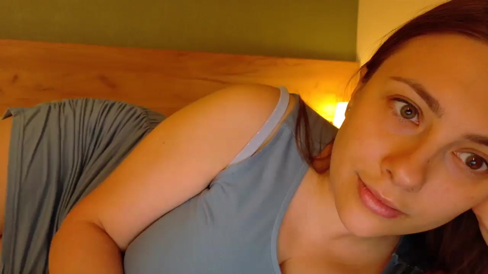 Gallery image thumbnail from QueenOfTease_'s myfreecams stream on, 09/10/2025, 06:17 image 1 of 20