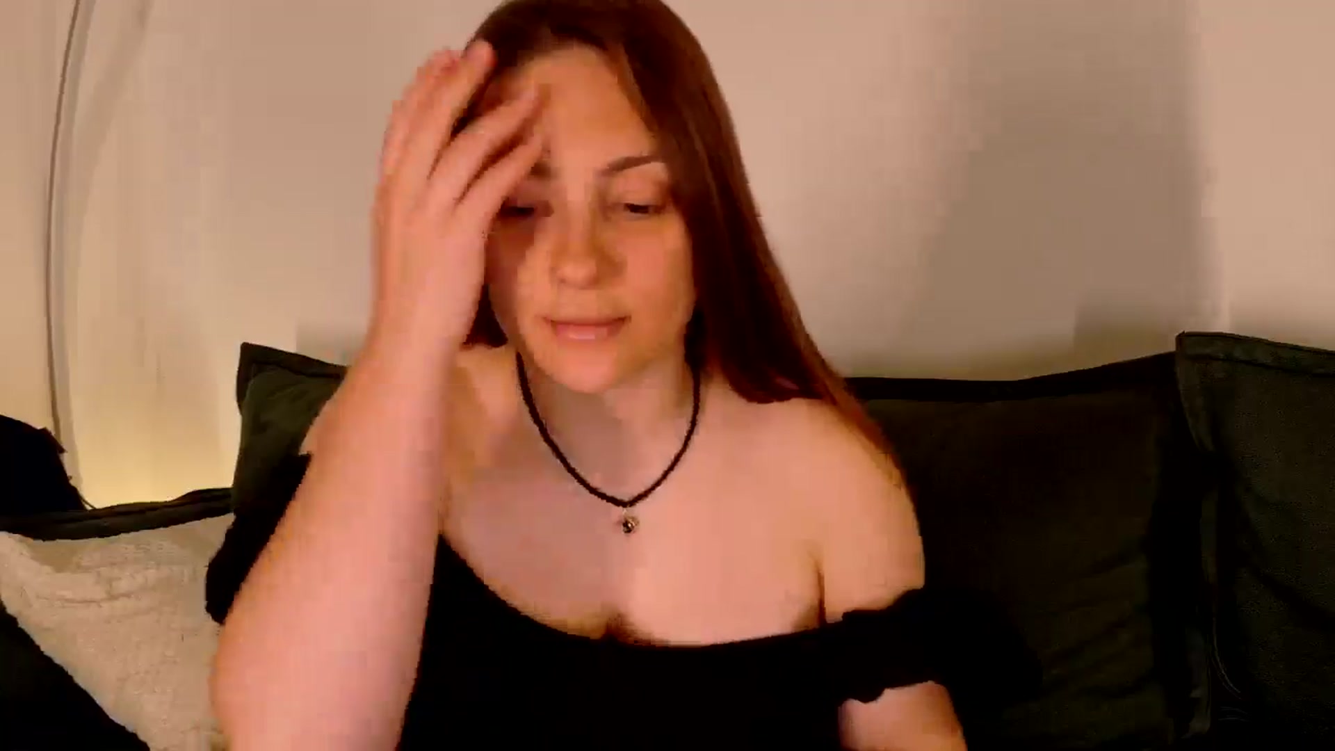 Gallery image thumbnail from QueenOfTease_'s myfreecams stream on, 09/12/2025, 06:21 image 20 of 20