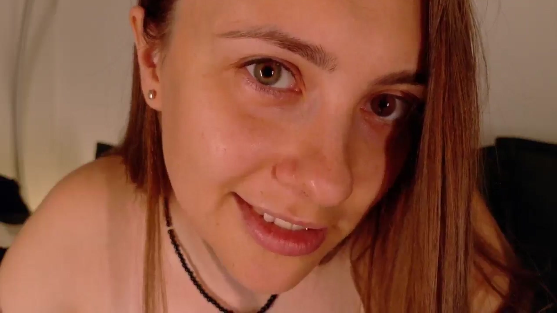 Gallery image thumbnail from QueenOfTease_'s myfreecams stream on, 09/12/2025, 06:59 image 7 of 20