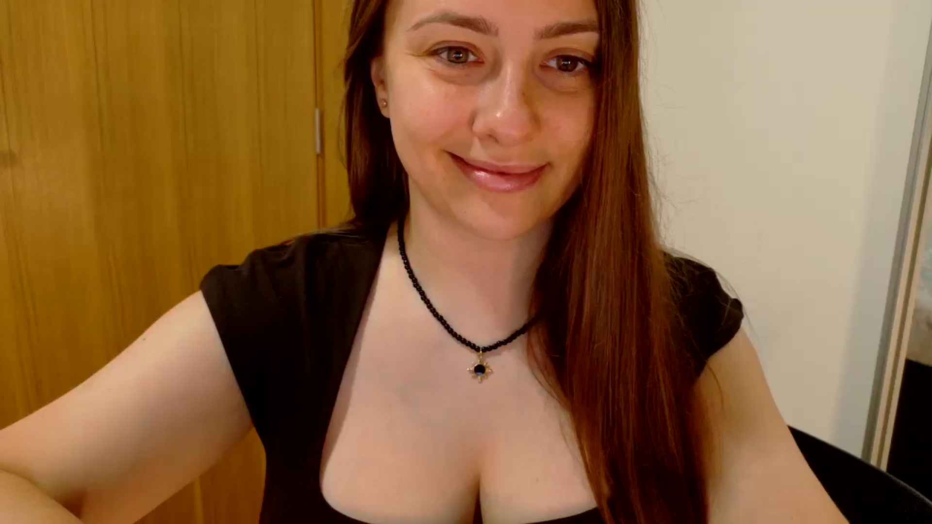 Gallery image thumbnail from QueenOfTease_'s myfreecams stream on, 09/14/2025, 06:44 image 1 of 20