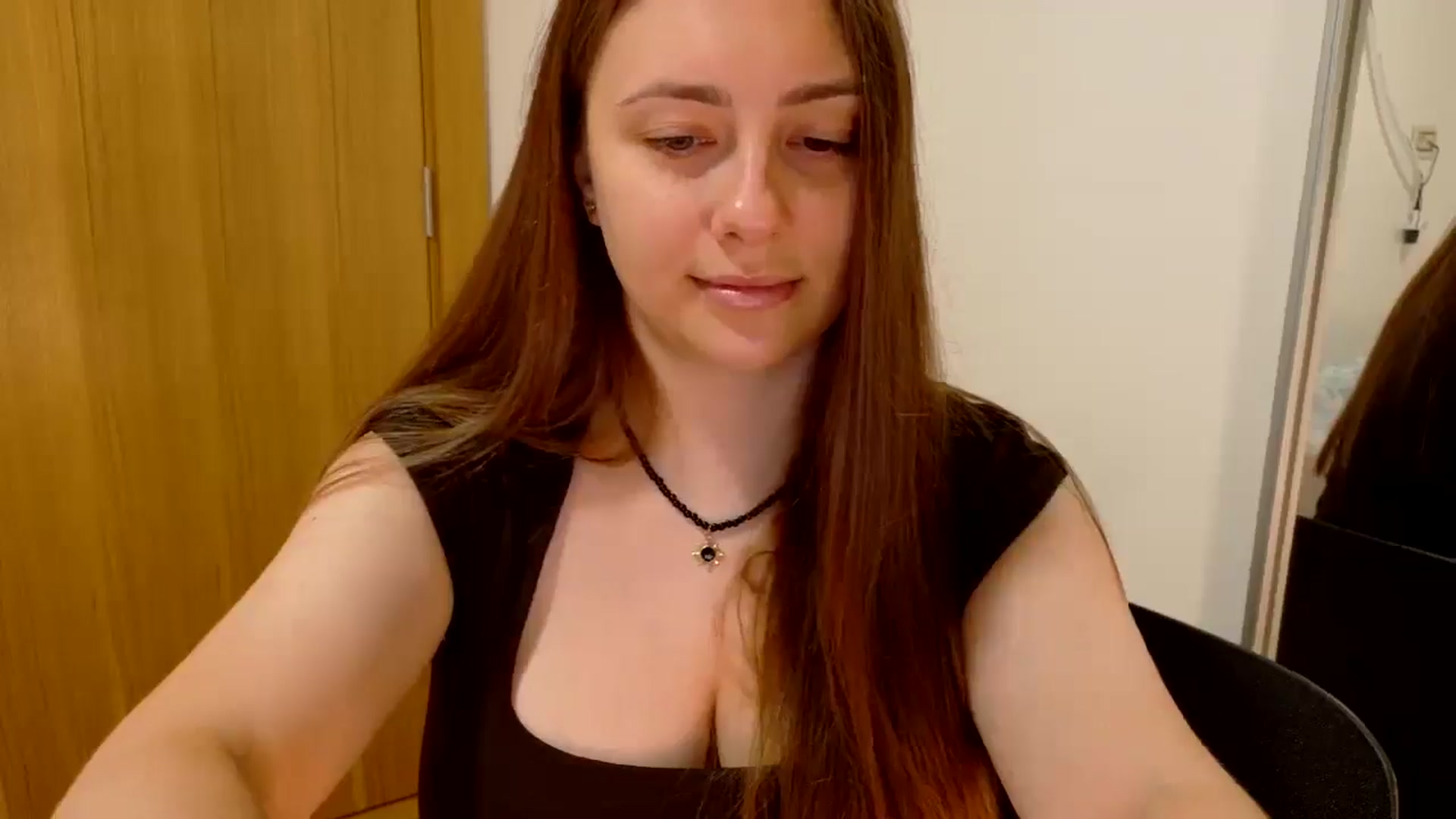 Gallery image thumbnail from QueenOfTease_'s myfreecams stream on, 09/14/2025, 06:44 image 4 of 20