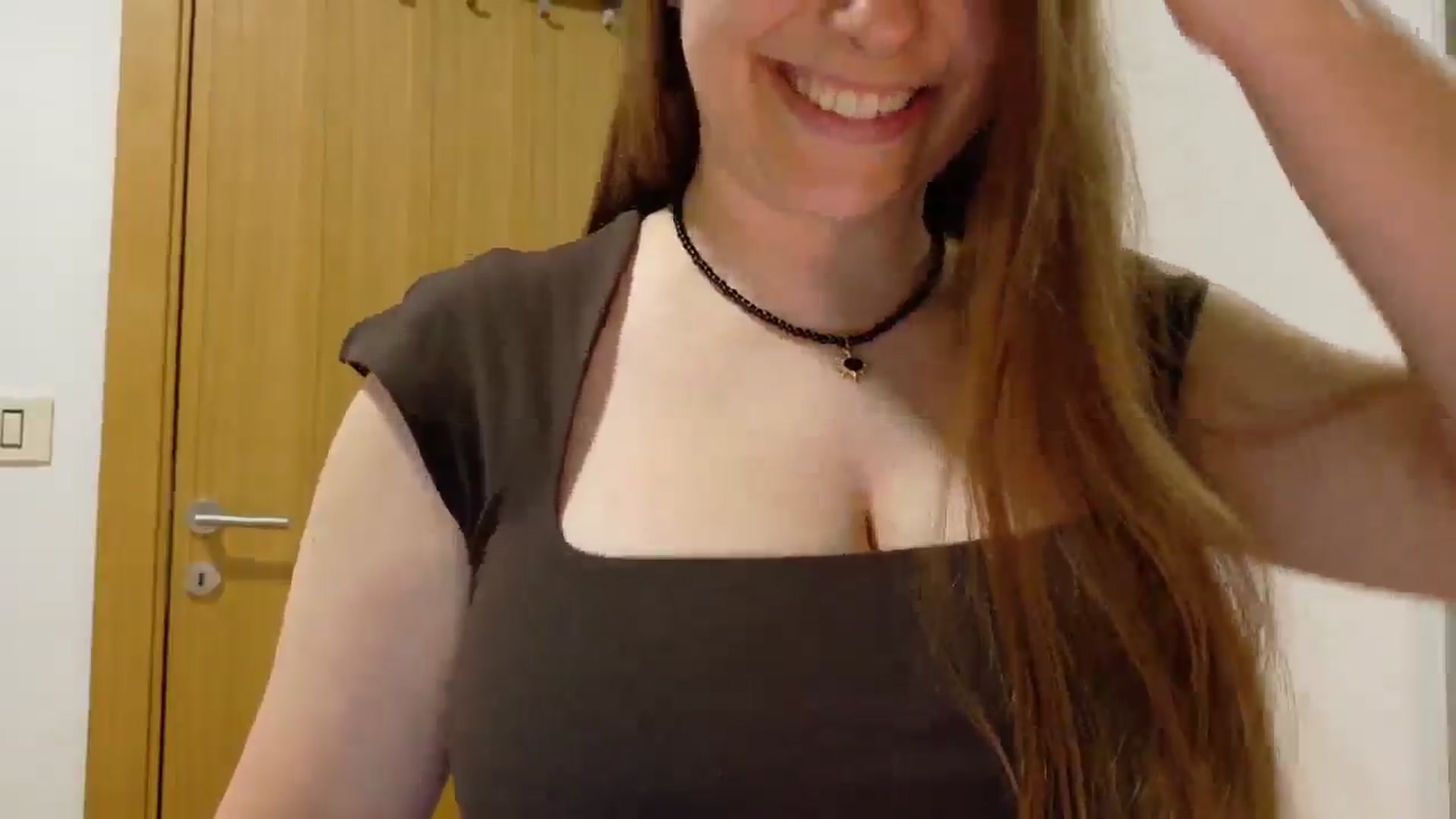 Gallery image thumbnail from QueenOfTease_'s myfreecams stream on, 09/14/2025, 07:15 image 2 of 20