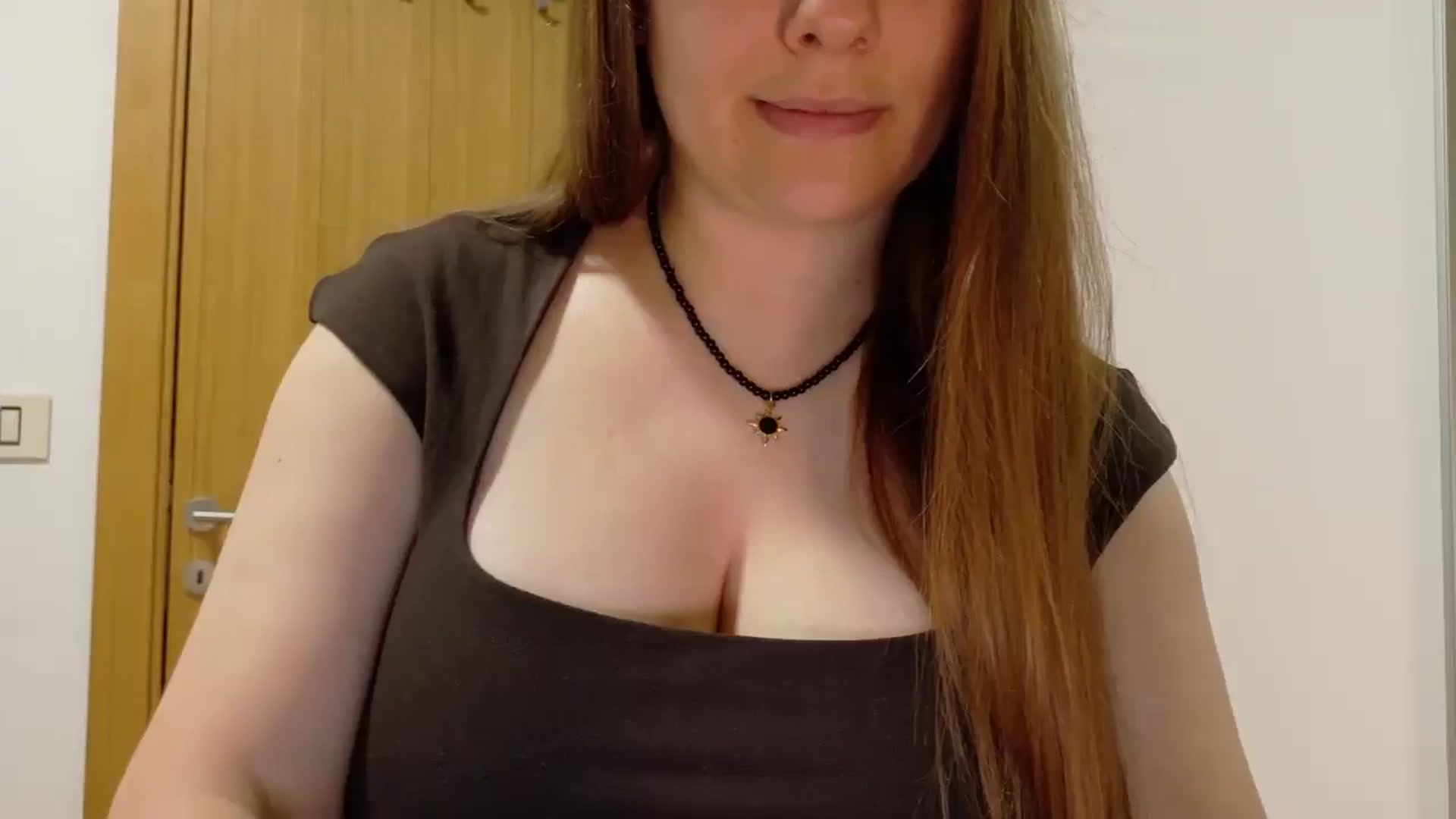 Gallery image thumbnail from QueenOfTease_'s myfreecams stream on, 09/14/2025, 07:15 image 5 of 20