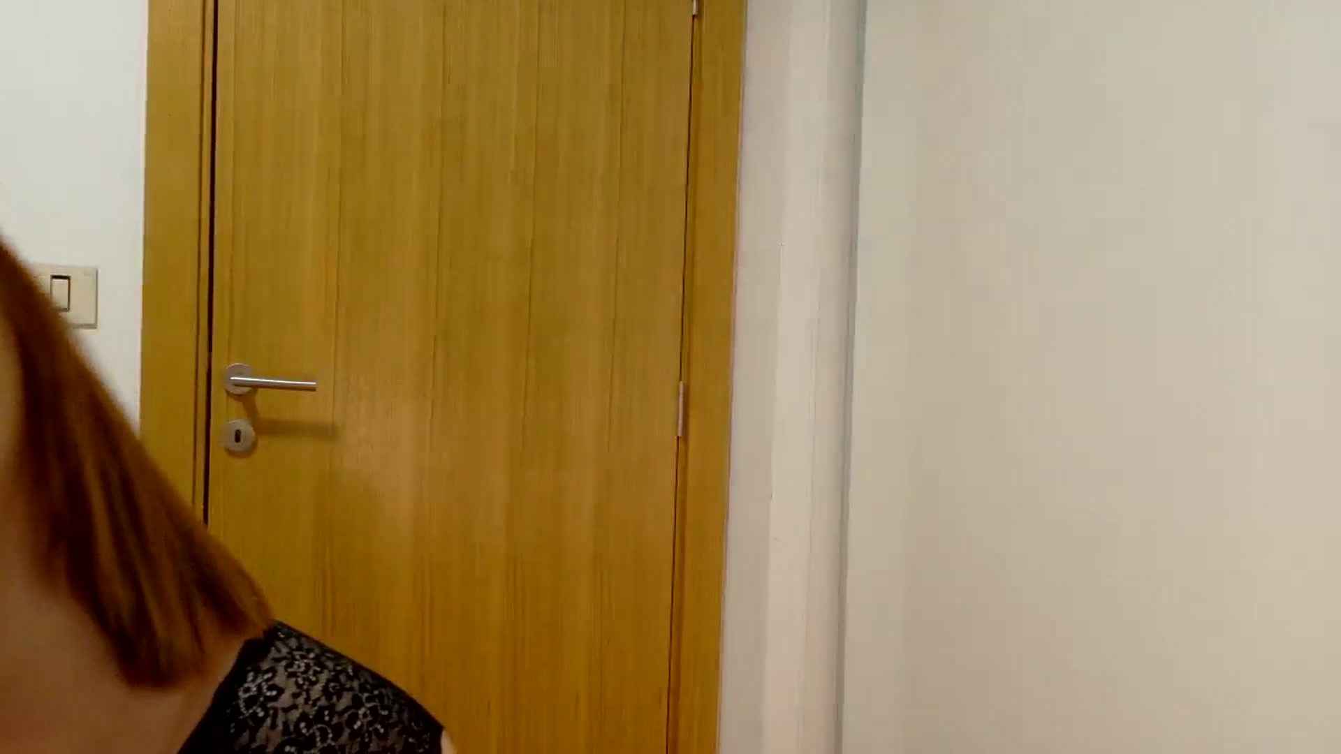 Gallery image thumbnail from QueenOfTease_'s myfreecams stream on, 09/14/2025, 07:50 image 7 of 20