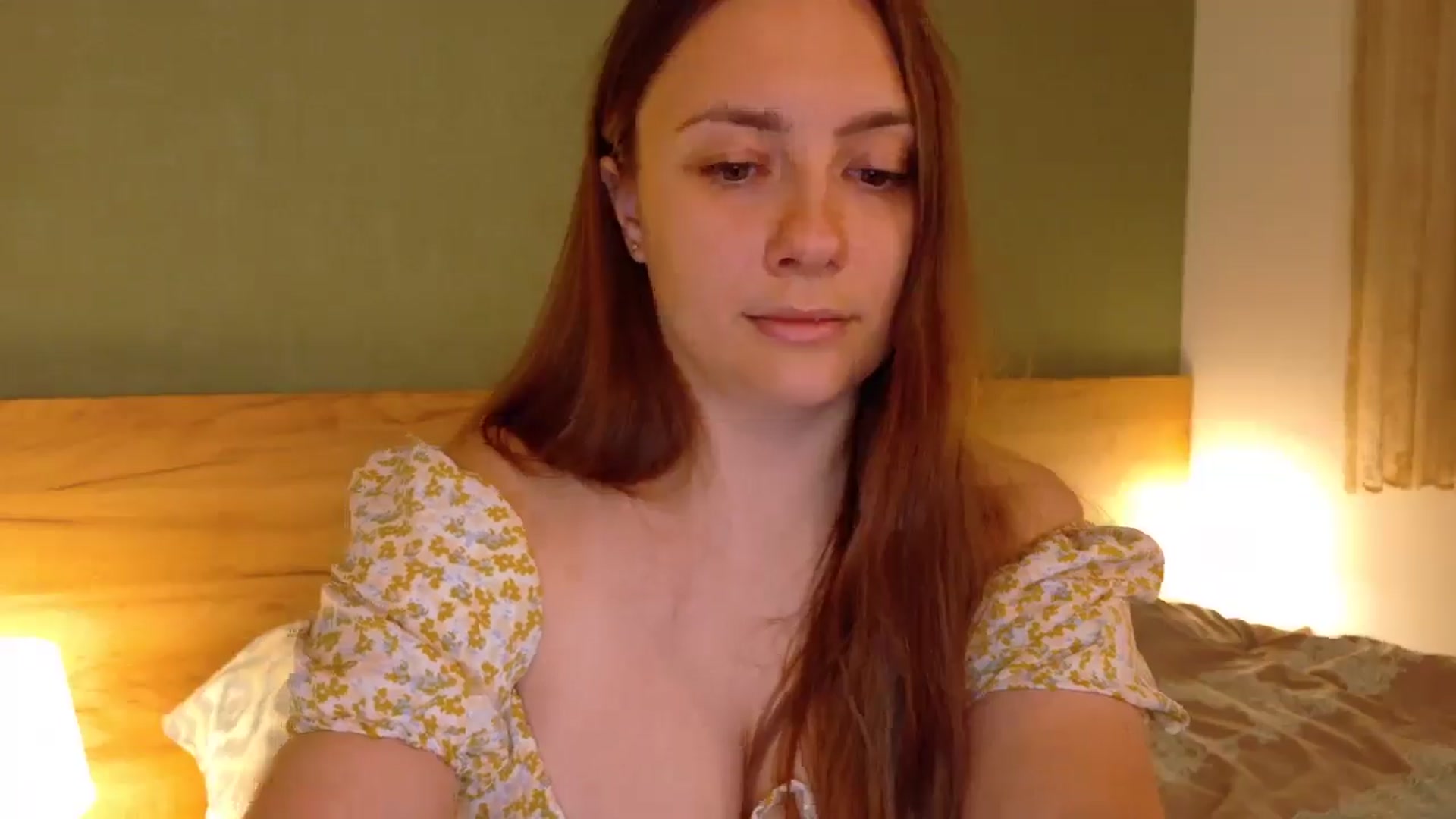 Gallery image thumbnail from QueenOfTease_'s myfreecams stream on, 09/16/2025, 06:49 image 14 of 20