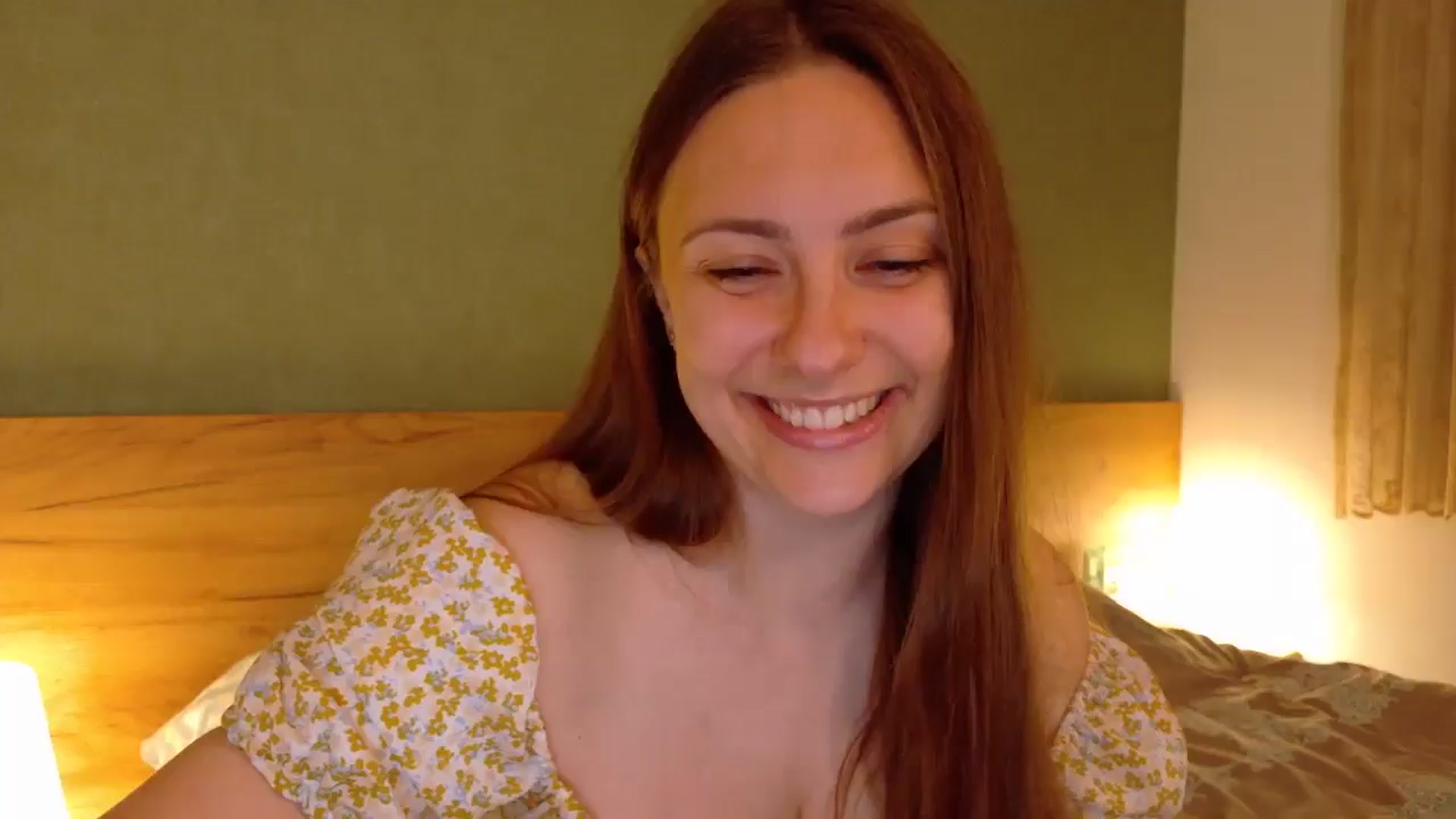 Gallery image thumbnail from QueenOfTease_'s myfreecams stream on, 09/16/2025, 06:49 image 11 of 20