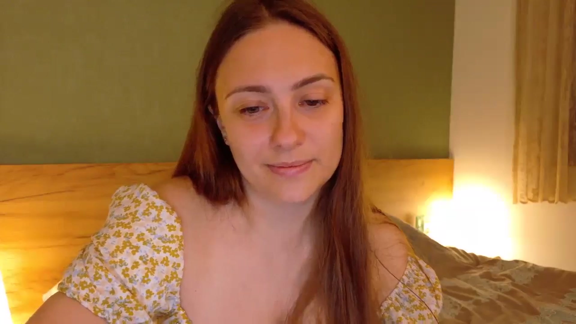 Gallery image thumbnail from QueenOfTease_'s myfreecams stream on, 09/16/2025, 06:49 image 8 of 20
