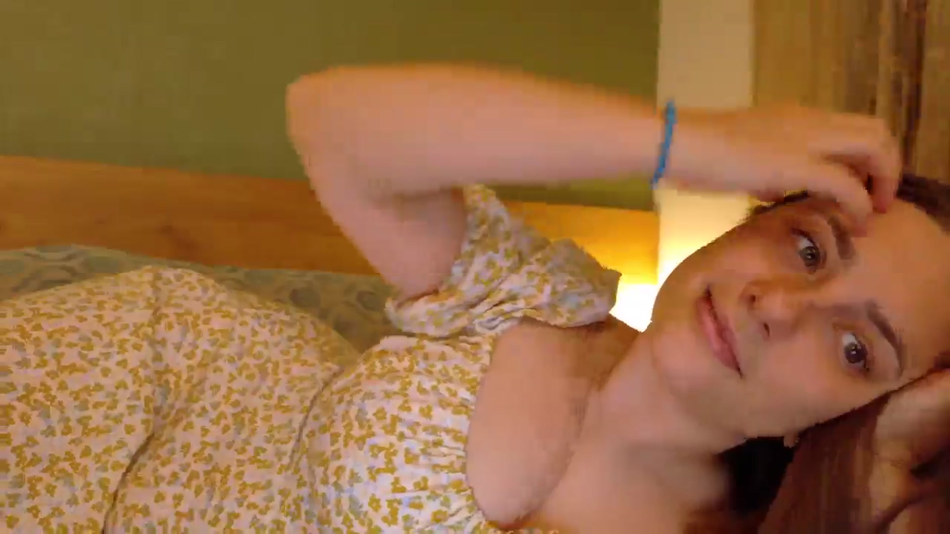 Gallery image thumbnail from QueenOfTease_'s myfreecams stream on, 09/16/2025, 07:31 image 8 of 20