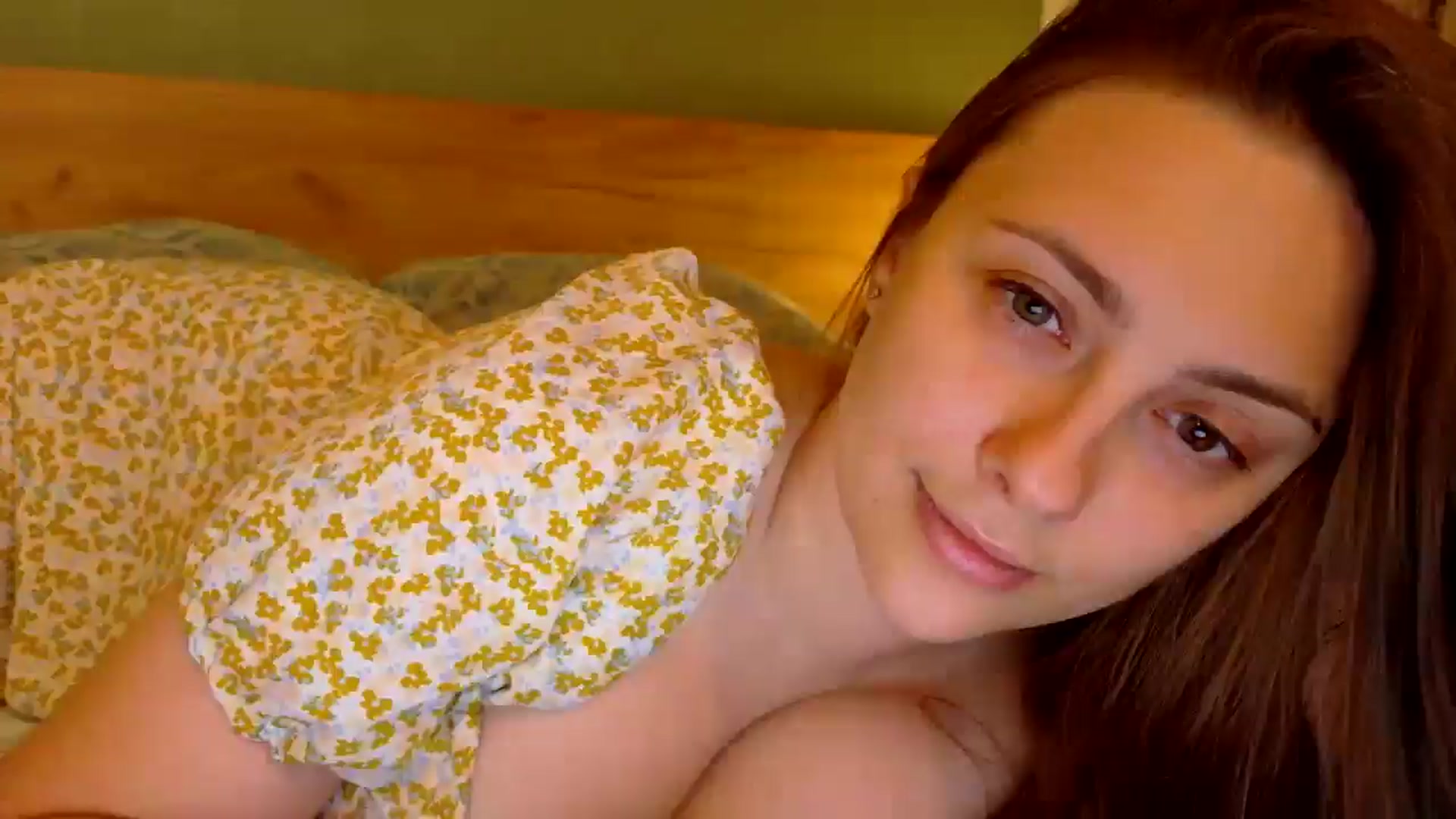Gallery image thumbnail from QueenOfTease_'s myfreecams stream on, 09/16/2025, 07:31 image 14 of 20