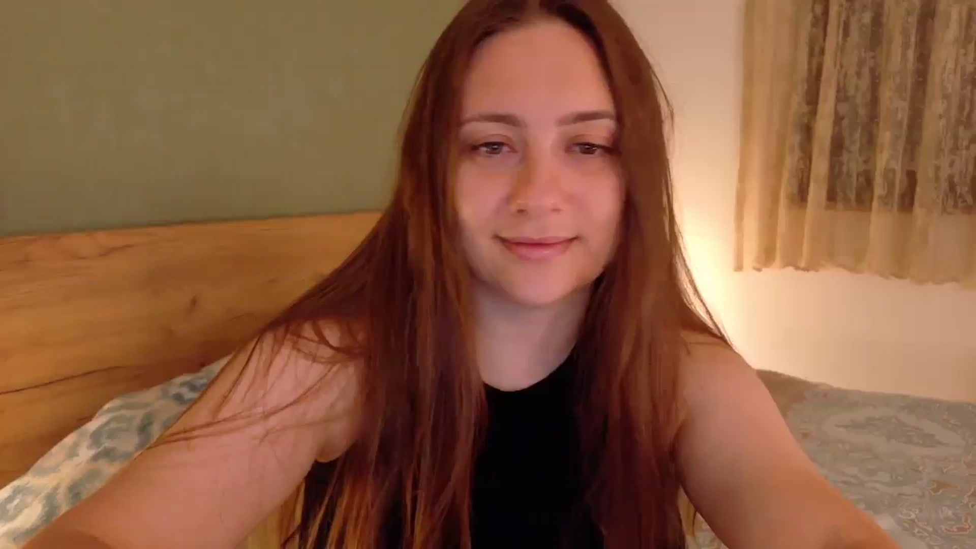 Gallery image thumbnail from QueenOfTease_'s myfreecams stream on, 09/17/2025, 06:20 image 3 of 20