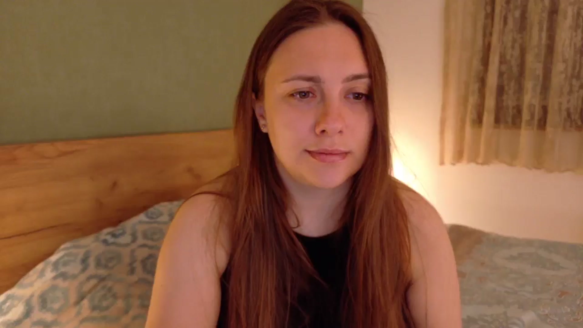 Gallery image thumbnail from QueenOfTease_'s myfreecams stream on, 09/17/2025, 06:20 image 2 of 20