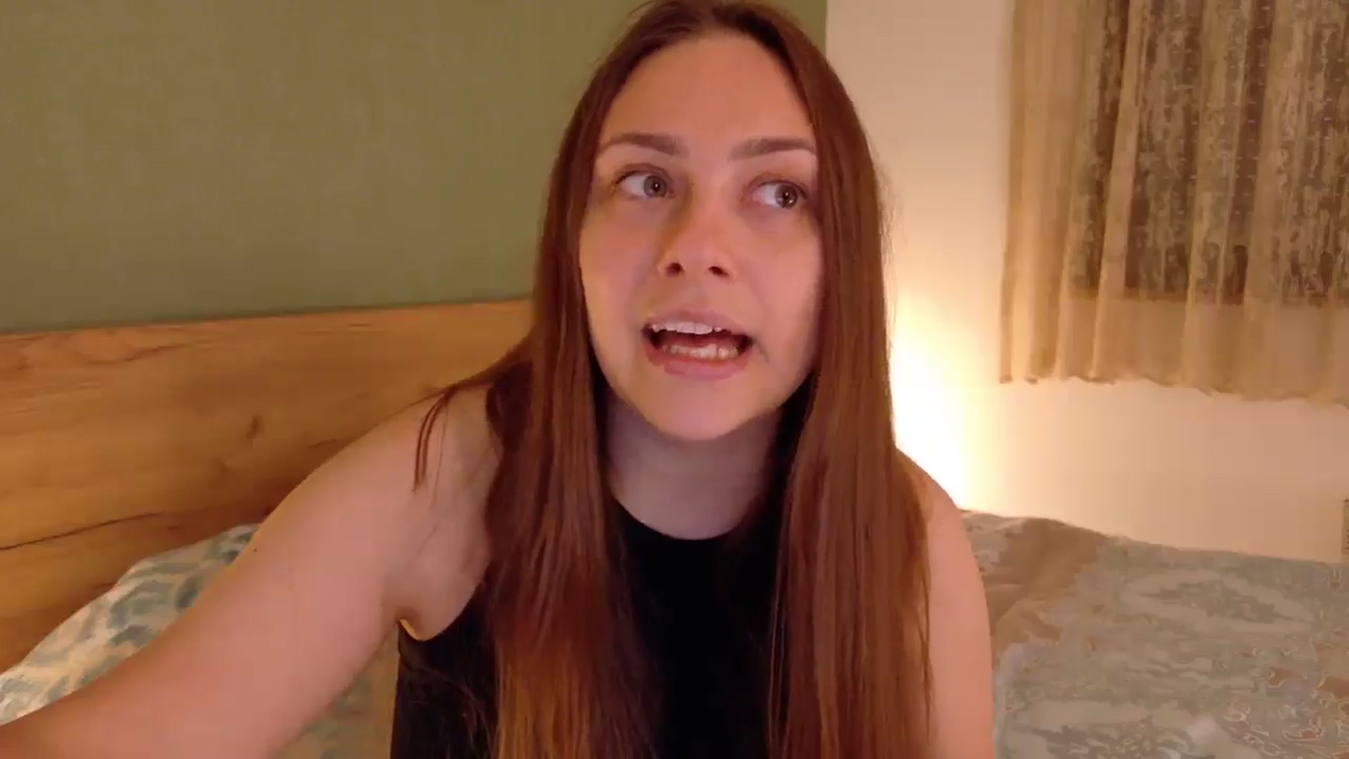 Gallery image thumbnail from QueenOfTease_'s myfreecams stream on, 09/17/2025, 06:20 image 15 of 20