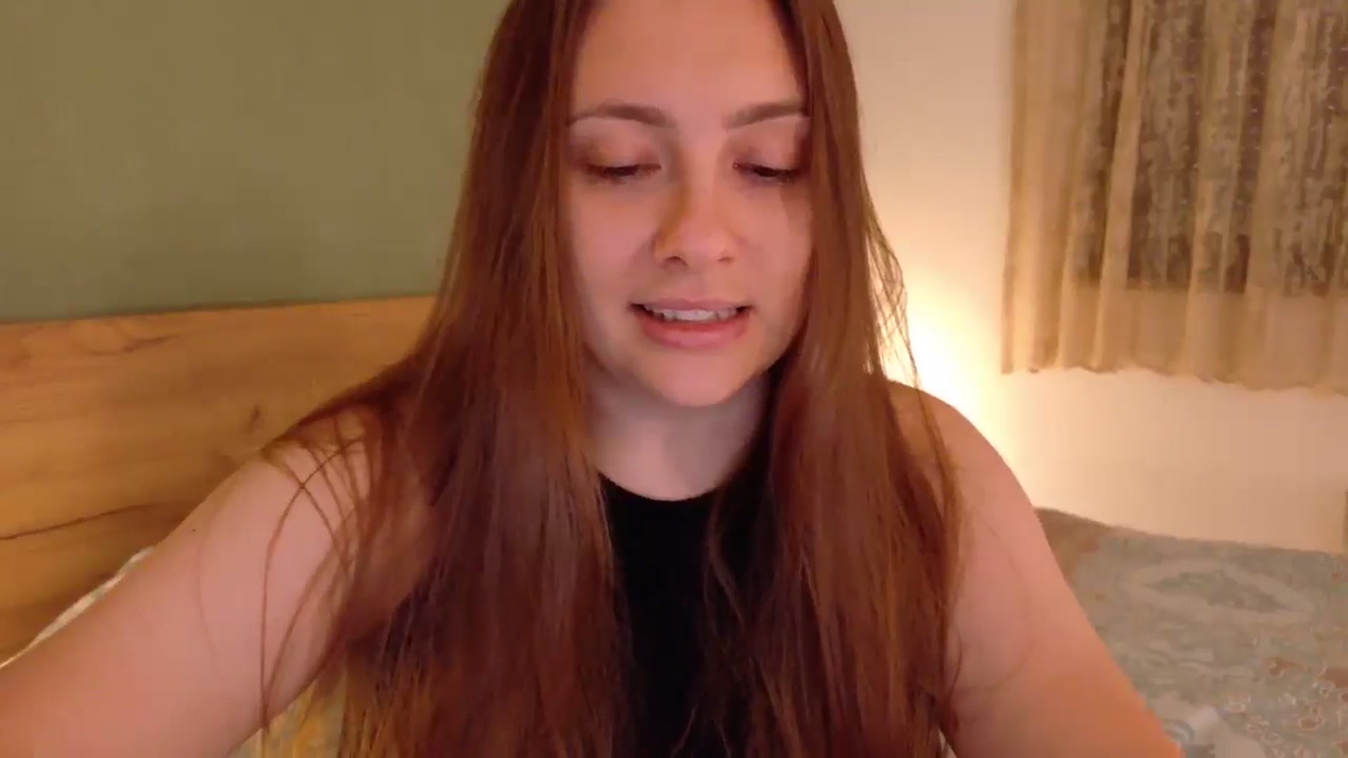 Gallery image thumbnail from QueenOfTease_'s myfreecams stream on, 09/17/2025, 06:20 image 18 of 20