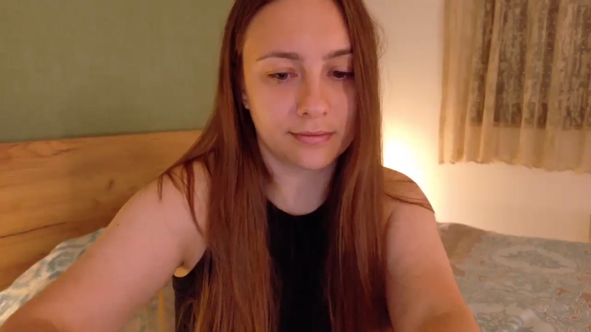 Gallery image thumbnail from QueenOfTease_'s myfreecams stream on, 09/17/2025, 06:20 image 13 of 20