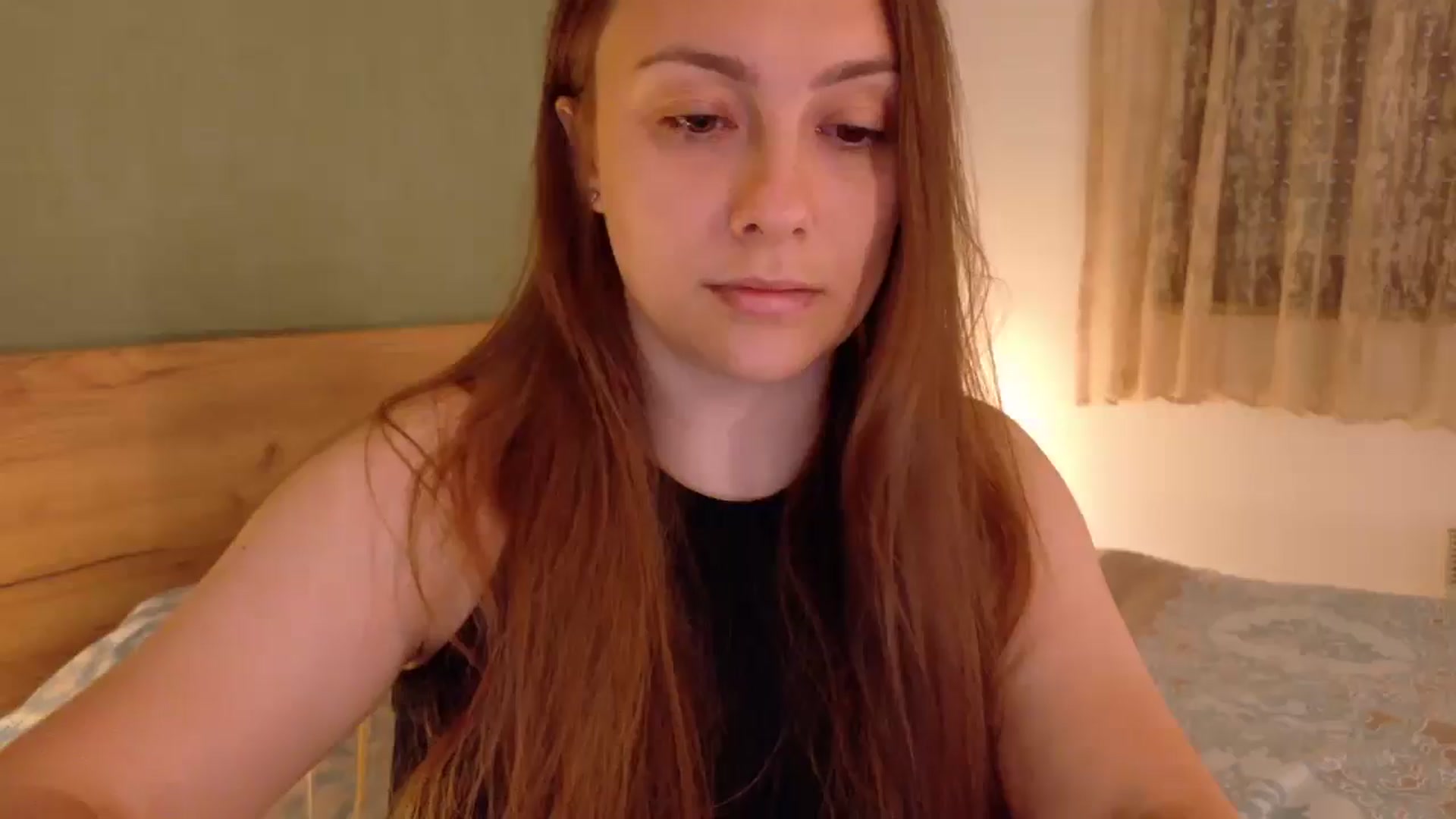 Gallery image thumbnail from QueenOfTease_'s myfreecams stream on, 09/17/2025, 06:20 image 19 of 20