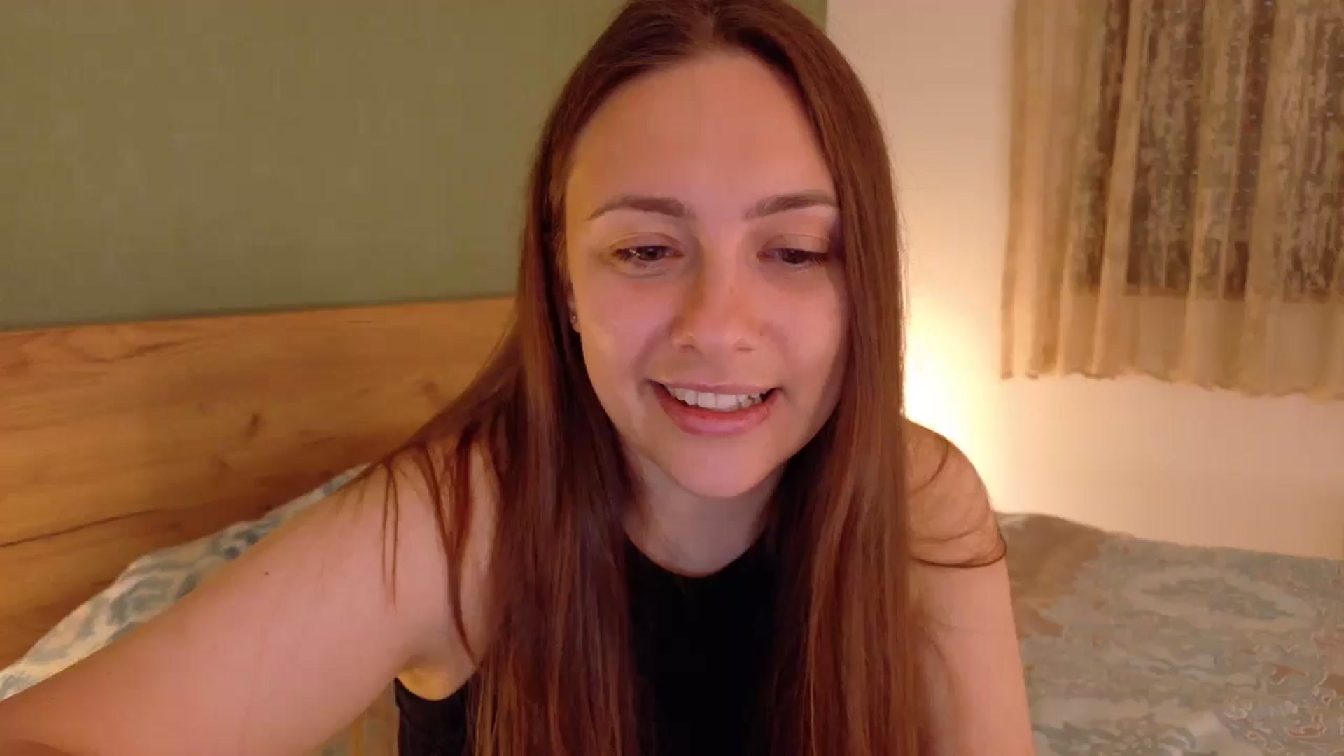 Gallery image thumbnail from QueenOfTease_'s myfreecams stream on, 09/17/2025, 06:20 image 12 of 20