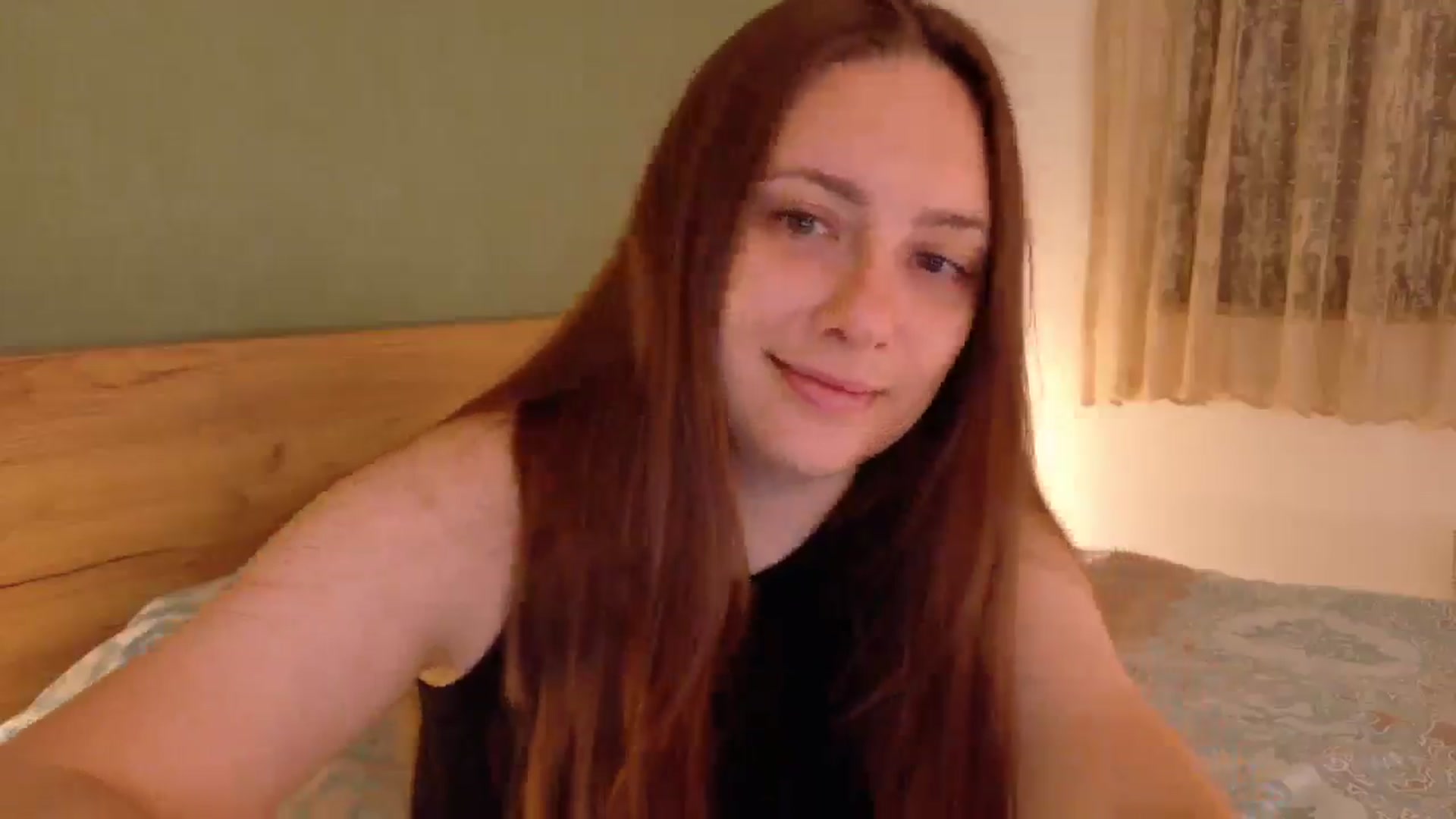 Gallery image thumbnail from QueenOfTease_'s myfreecams stream on, 09/17/2025, 06:20 image 6 of 20