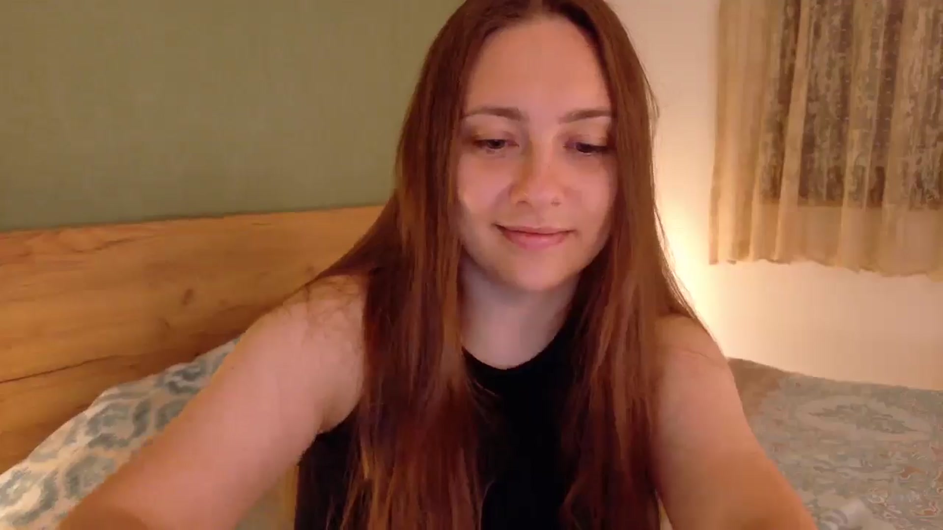 Gallery image thumbnail from QueenOfTease_'s myfreecams stream on, 09/17/2025, 06:20 image 5 of 20