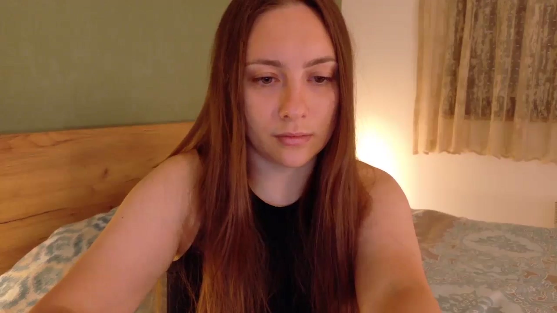 Gallery image thumbnail from QueenOfTease_'s myfreecams stream on, 09/17/2025, 06:20 image 16 of 20