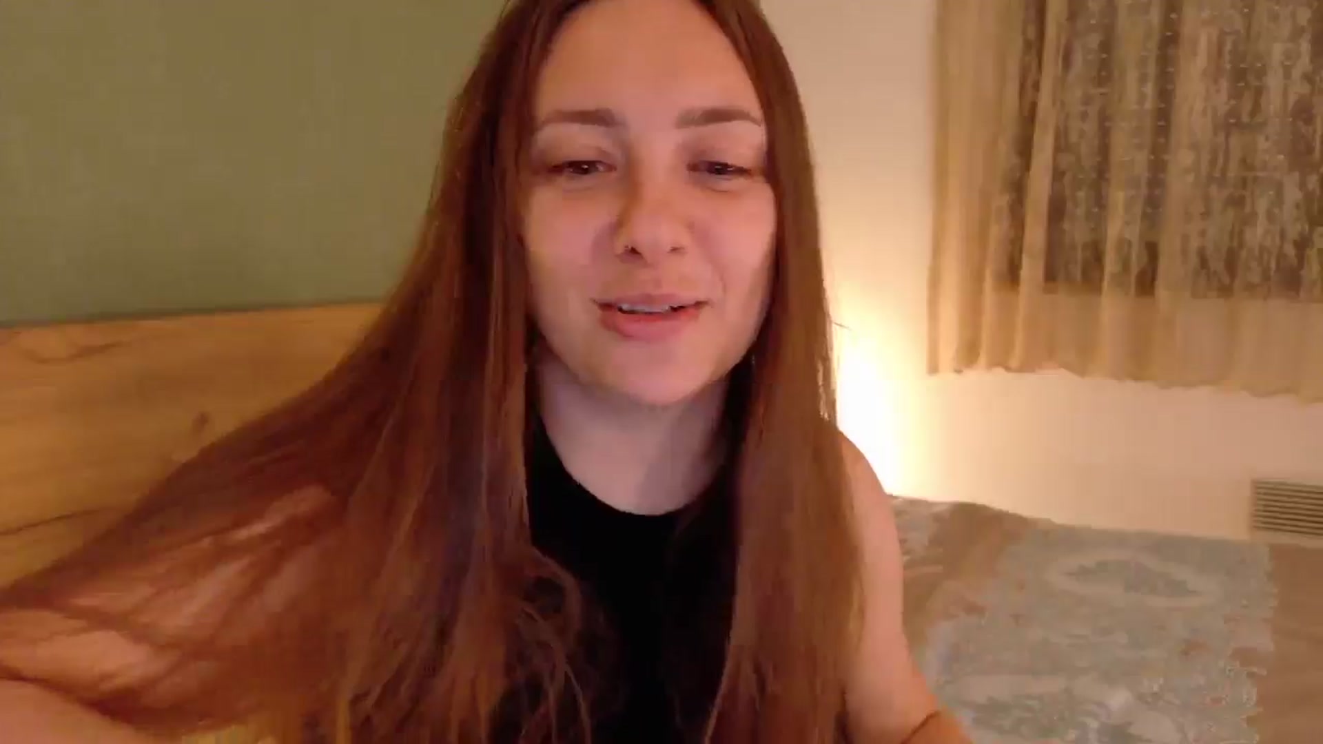 Gallery image thumbnail from QueenOfTease_'s myfreecams stream on, 09/17/2025, 06:20 image 20 of 20