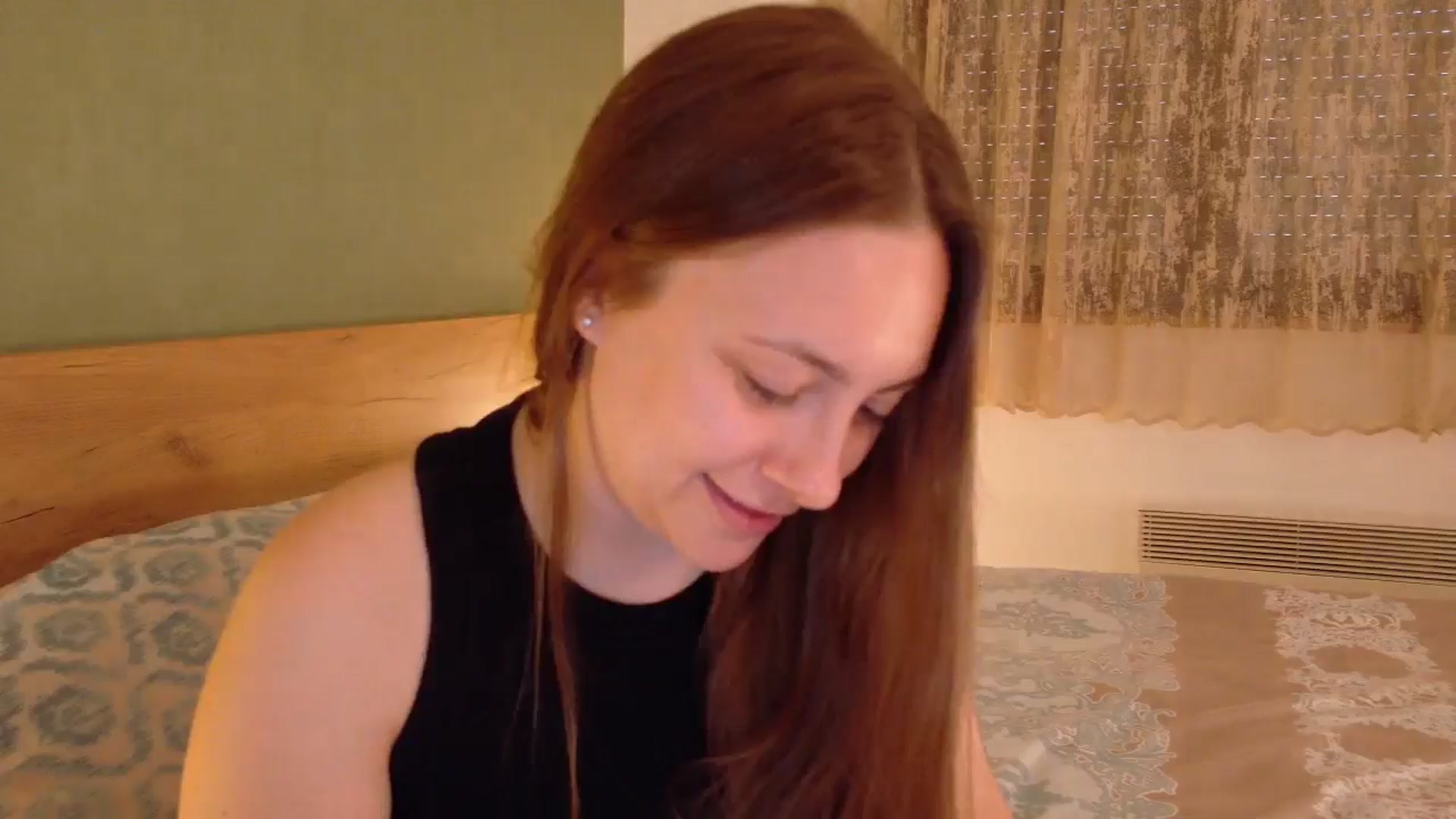 Gallery image thumbnail from QueenOfTease_'s myfreecams stream on, 09/17/2025, 07:16 image 14 of 20