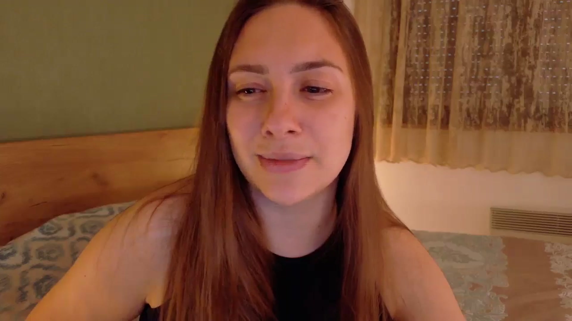 Gallery image thumbnail from QueenOfTease_'s myfreecams stream on, 09/17/2025, 07:16 image 18 of 20